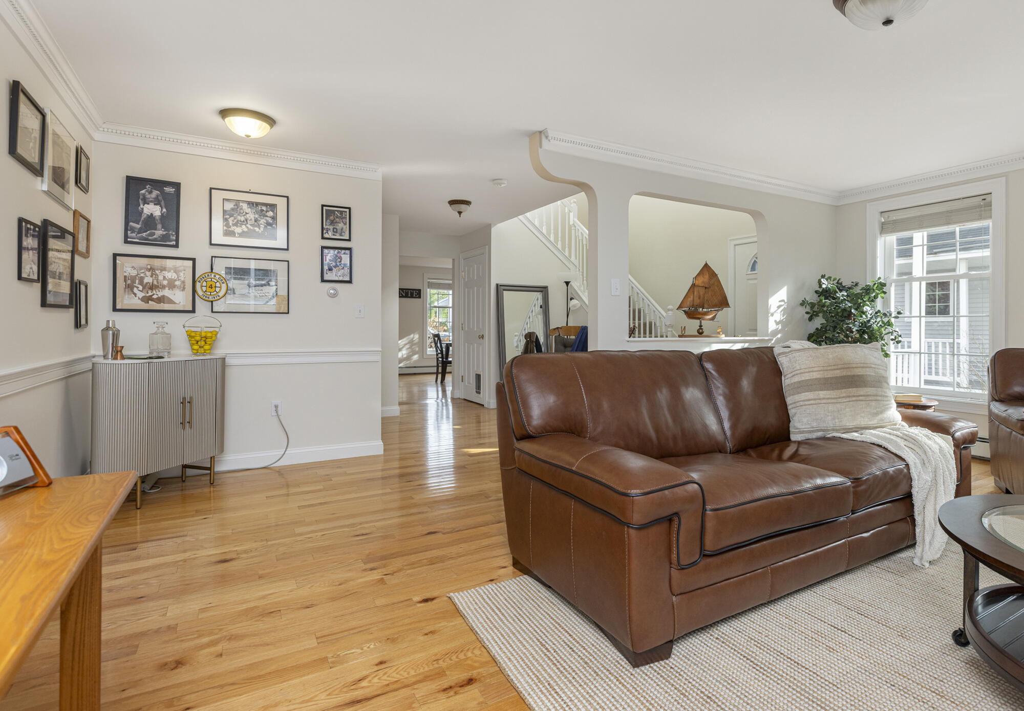 52 Wild Dunes Way 1A