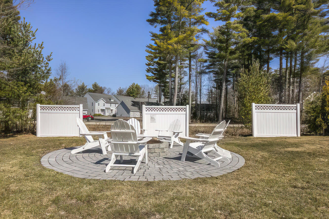 52 Wild Dunes Way 1A