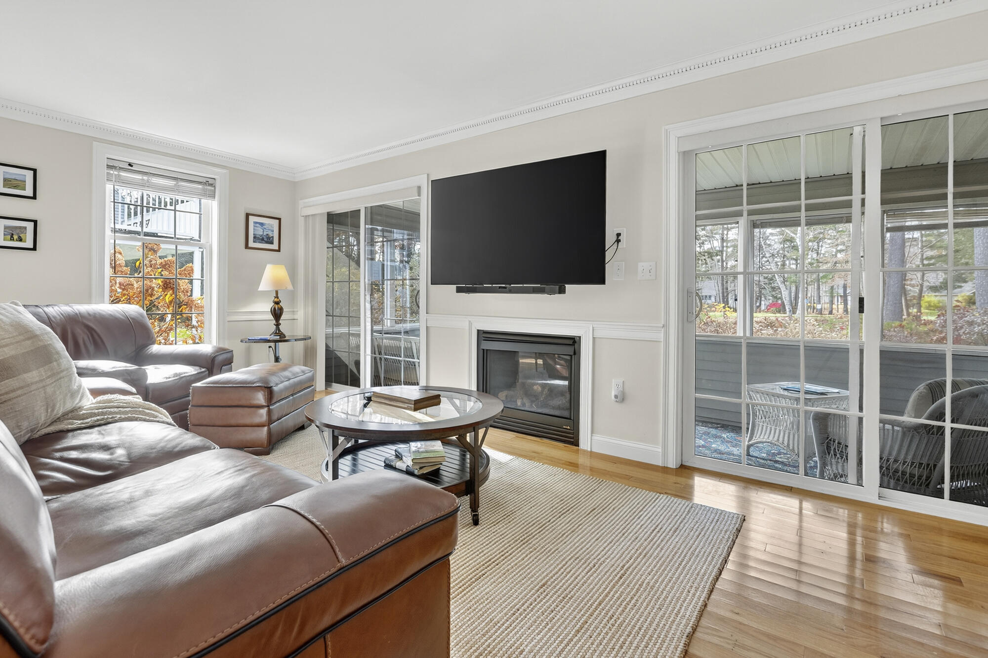 52 Wild Dunes Way 1A
