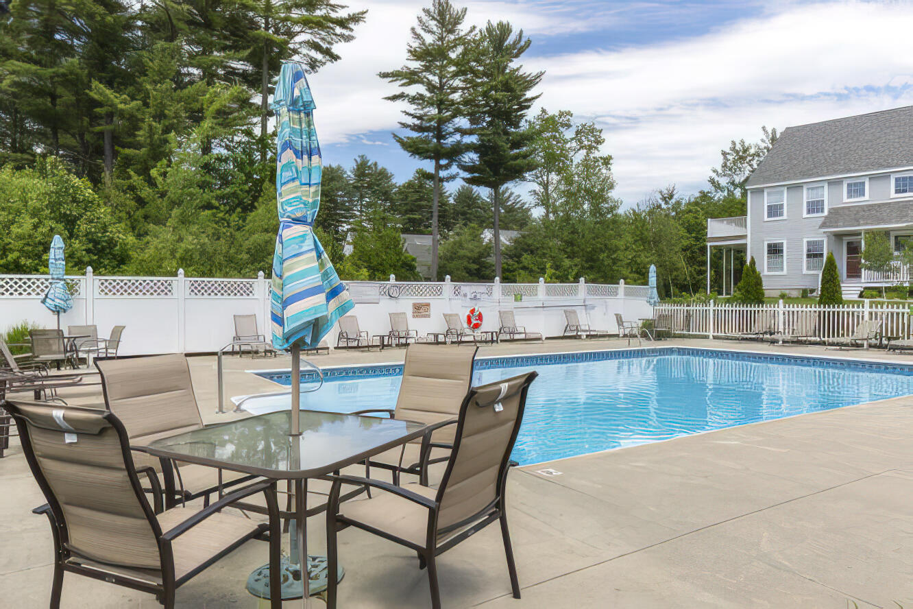 52 Wild Dunes Way 1A