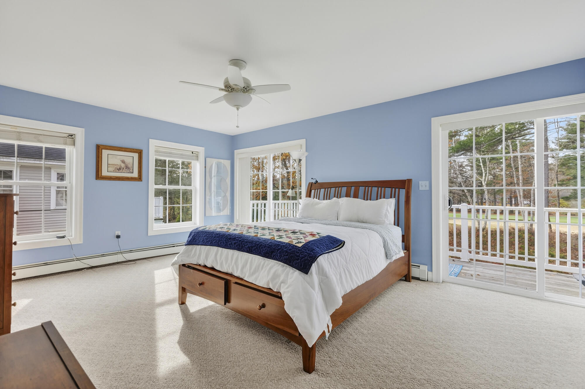 52 Wild Dunes Way 1A