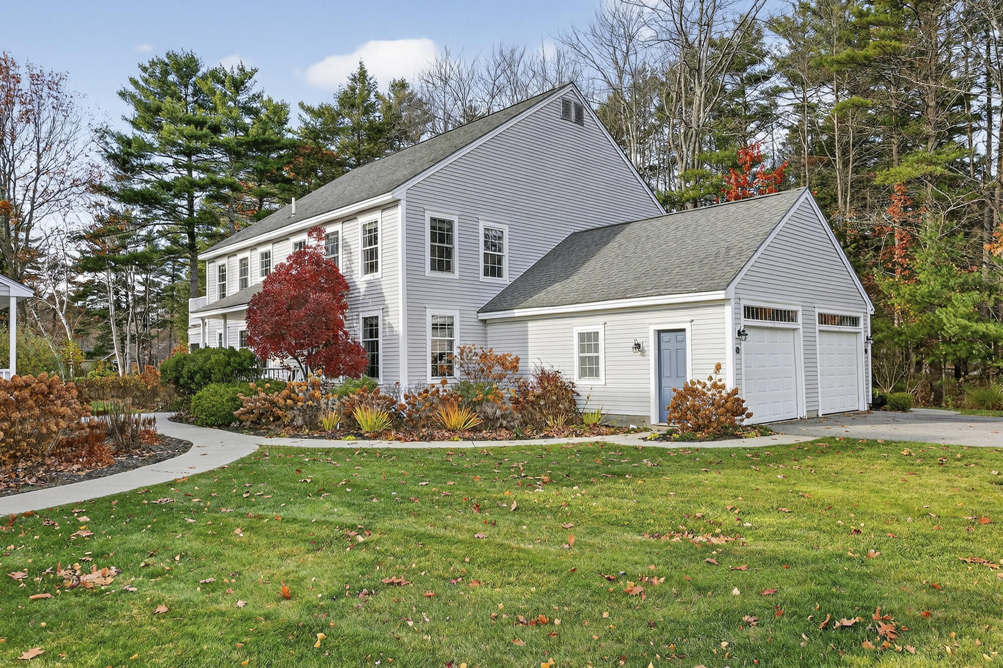 52 Wild Dunes Way 1A