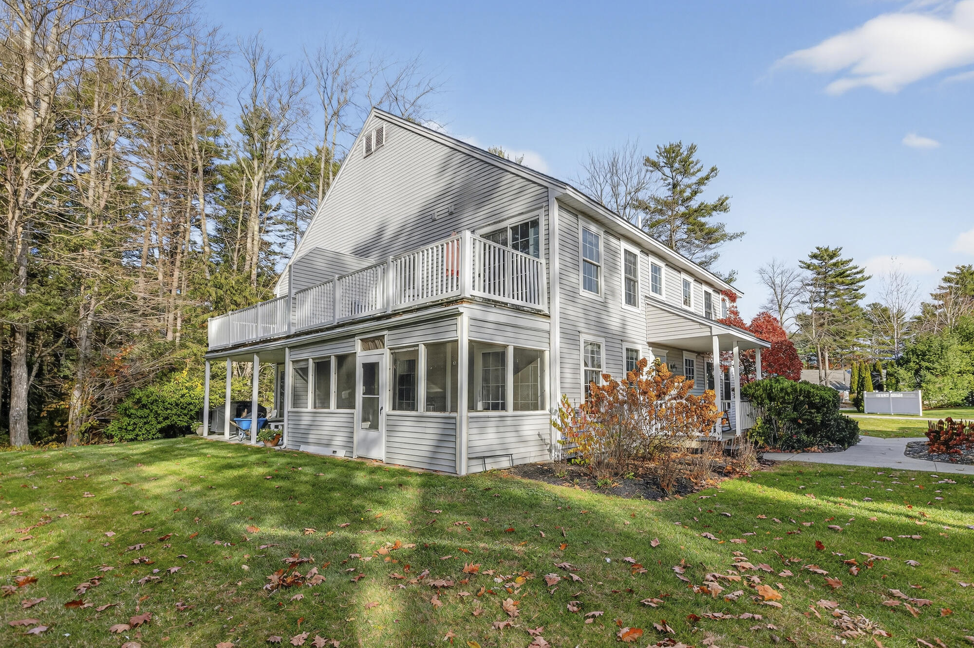 52 Wild Dunes Way 1A