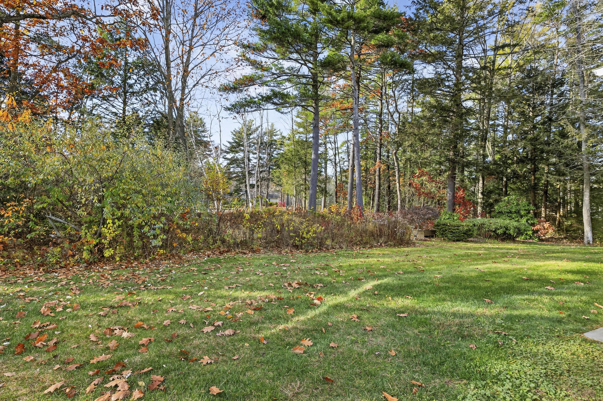 52 Wild Dunes Way 1A