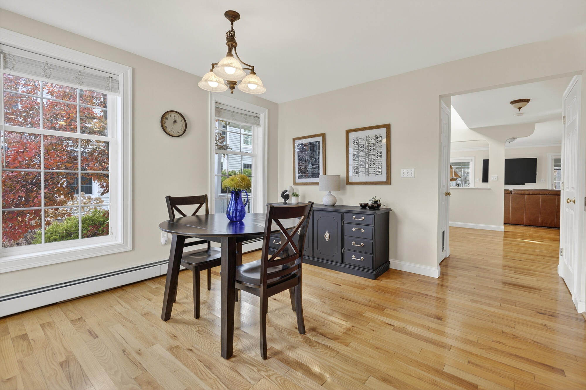 52 Wild Dunes Way 1A