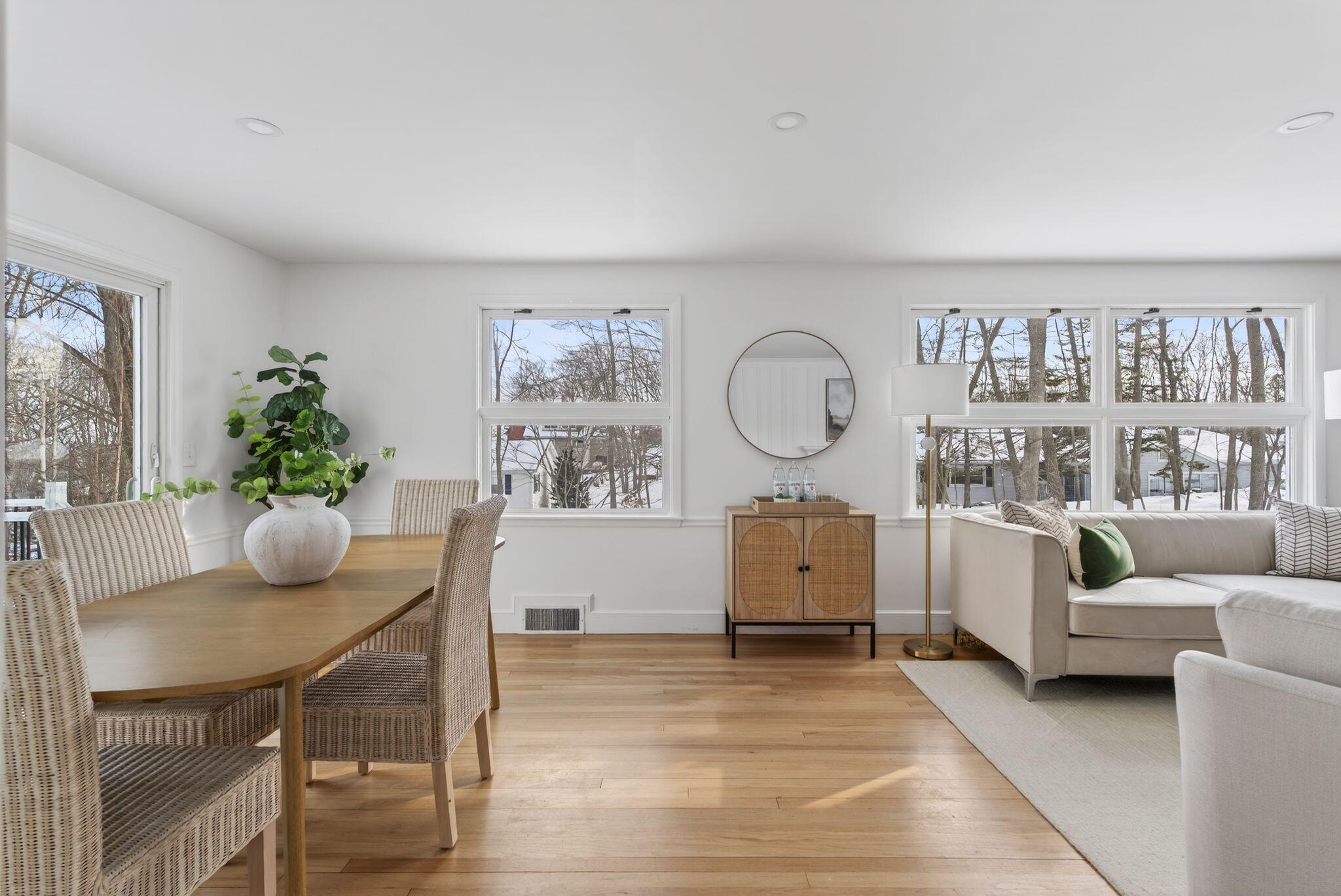 7 Wabun Road