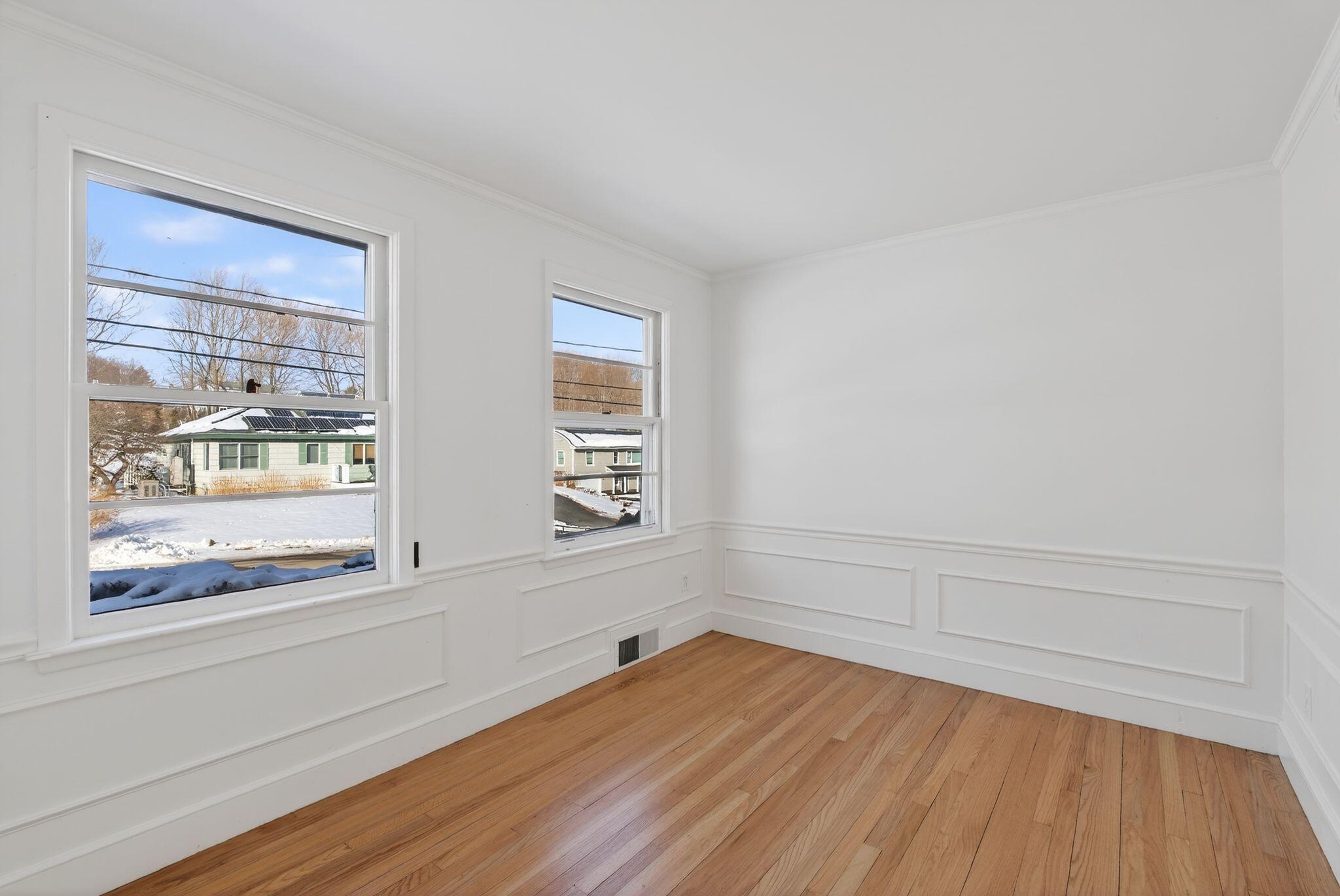 7 Wabun Road