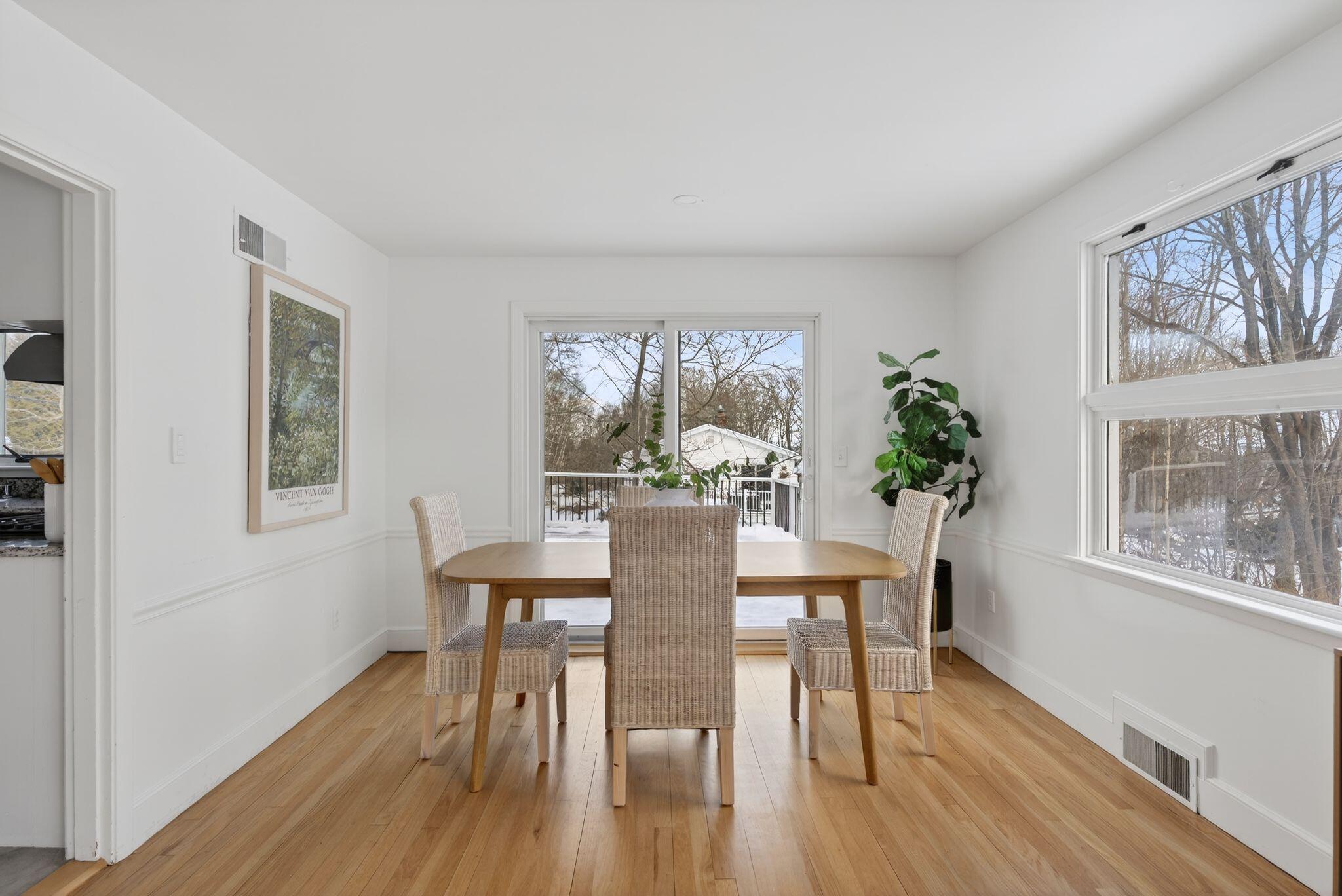 7 Wabun Road
