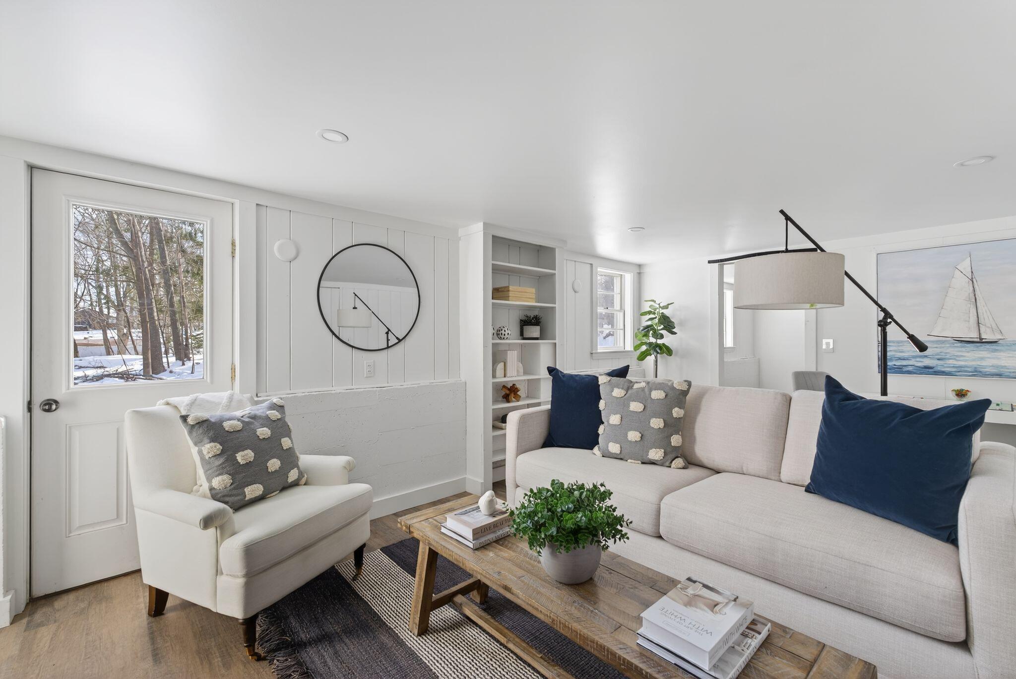 7 Wabun Road