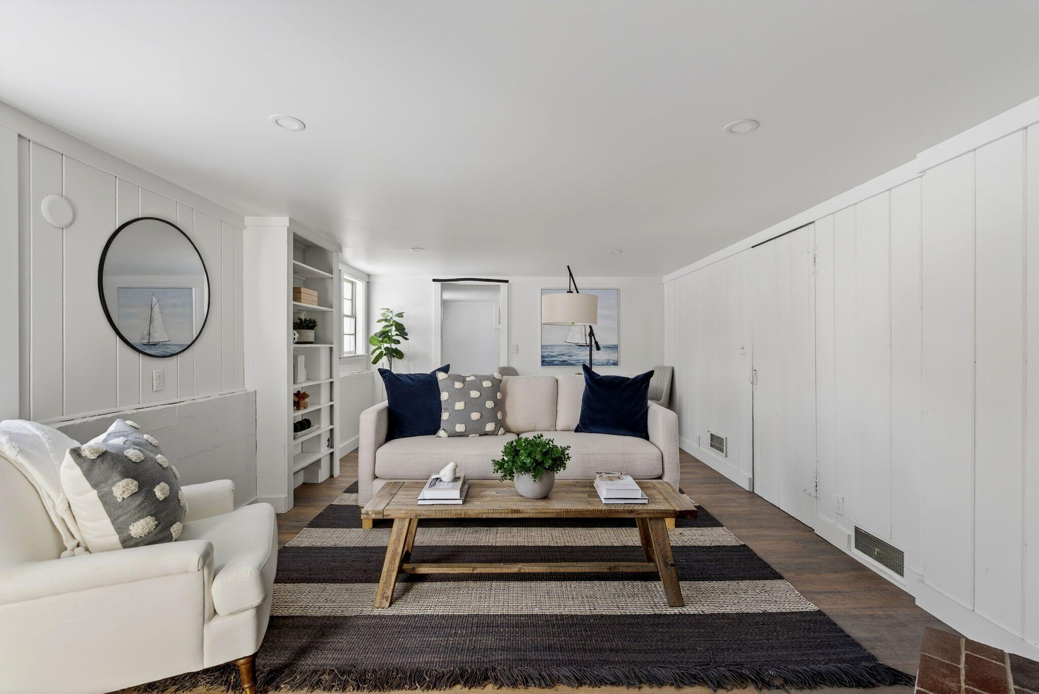 7 Wabun Road