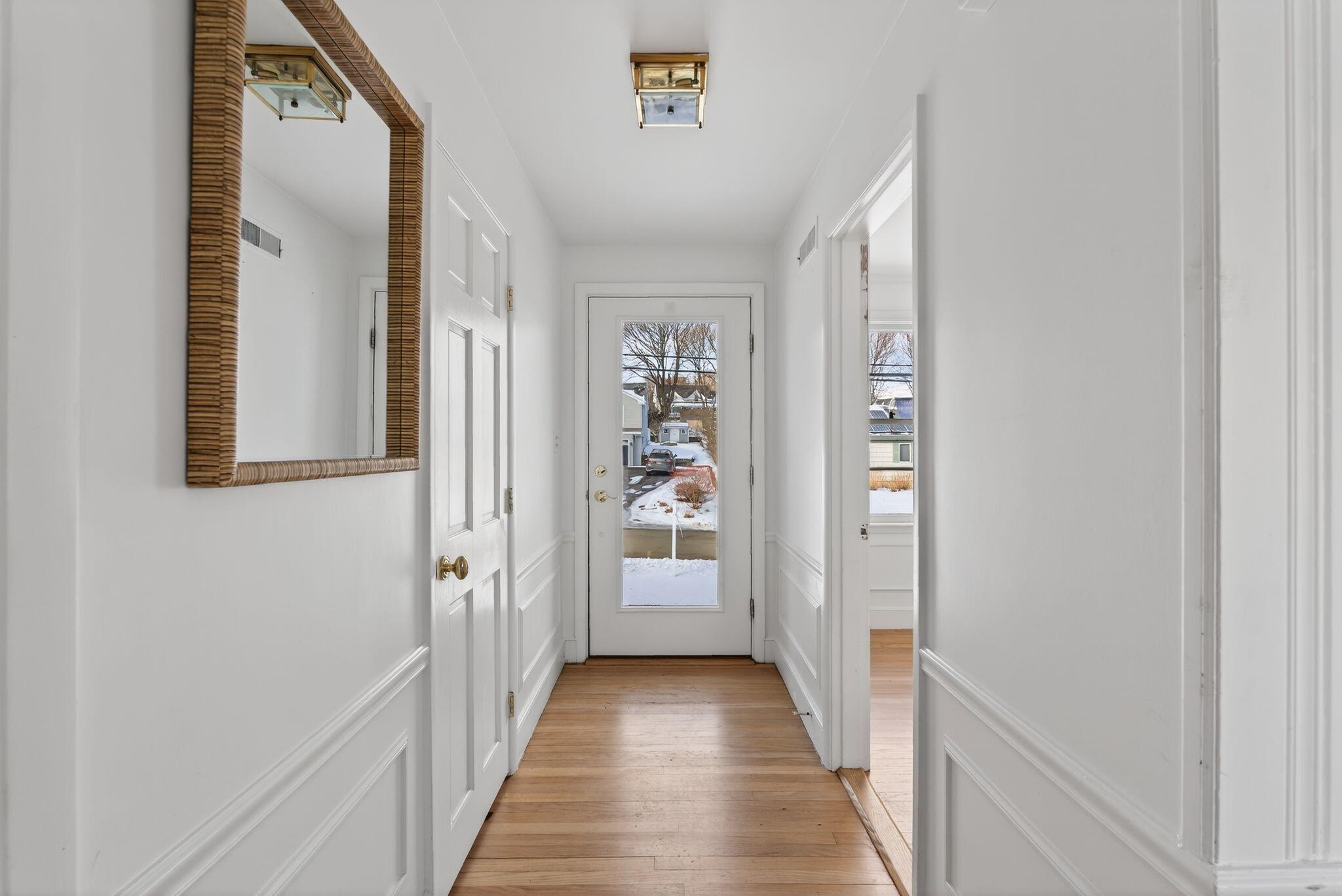 7 Wabun Road