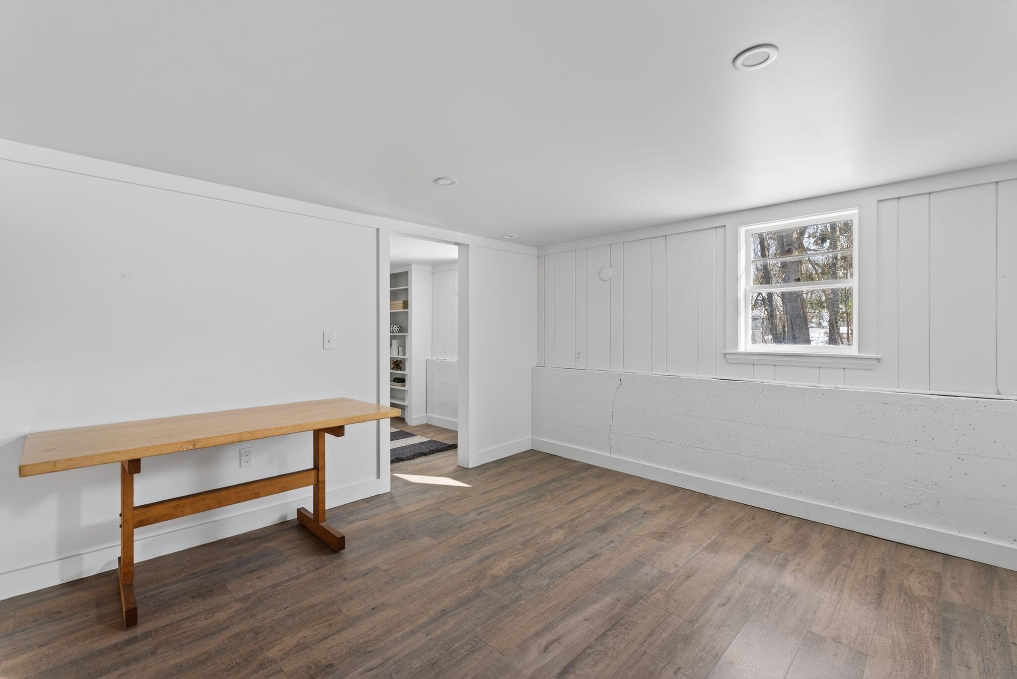 7 Wabun Road