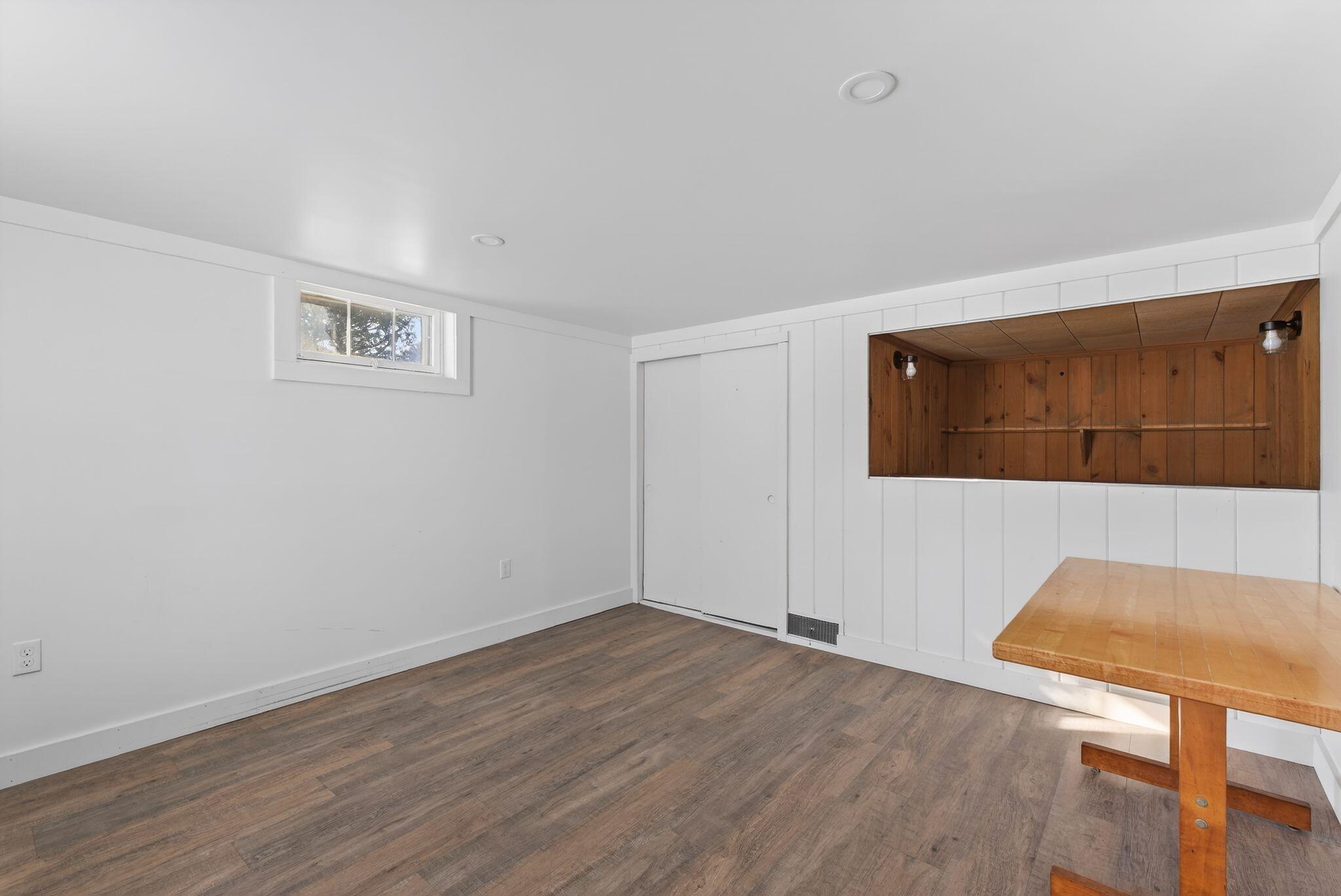 7 Wabun Road