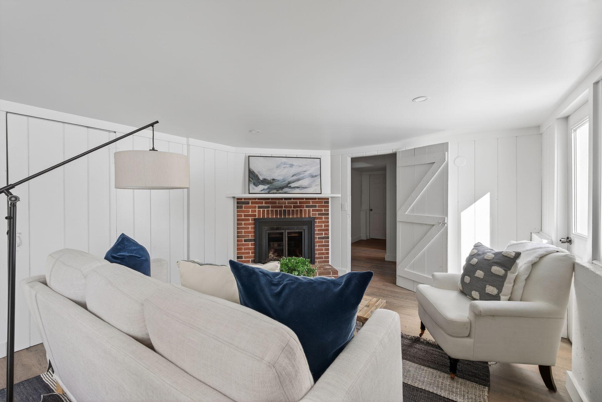 7 Wabun Road