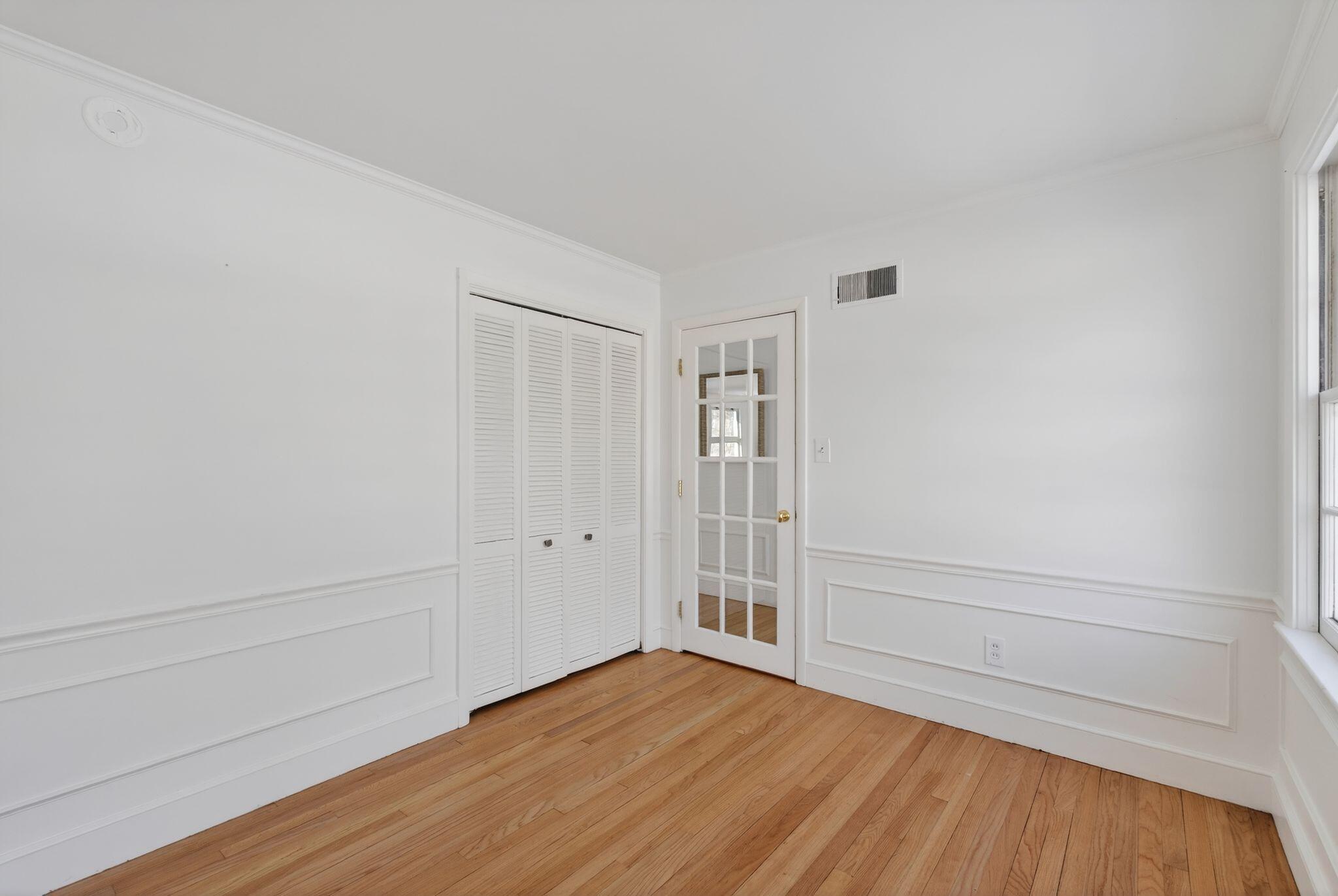 7 Wabun Road