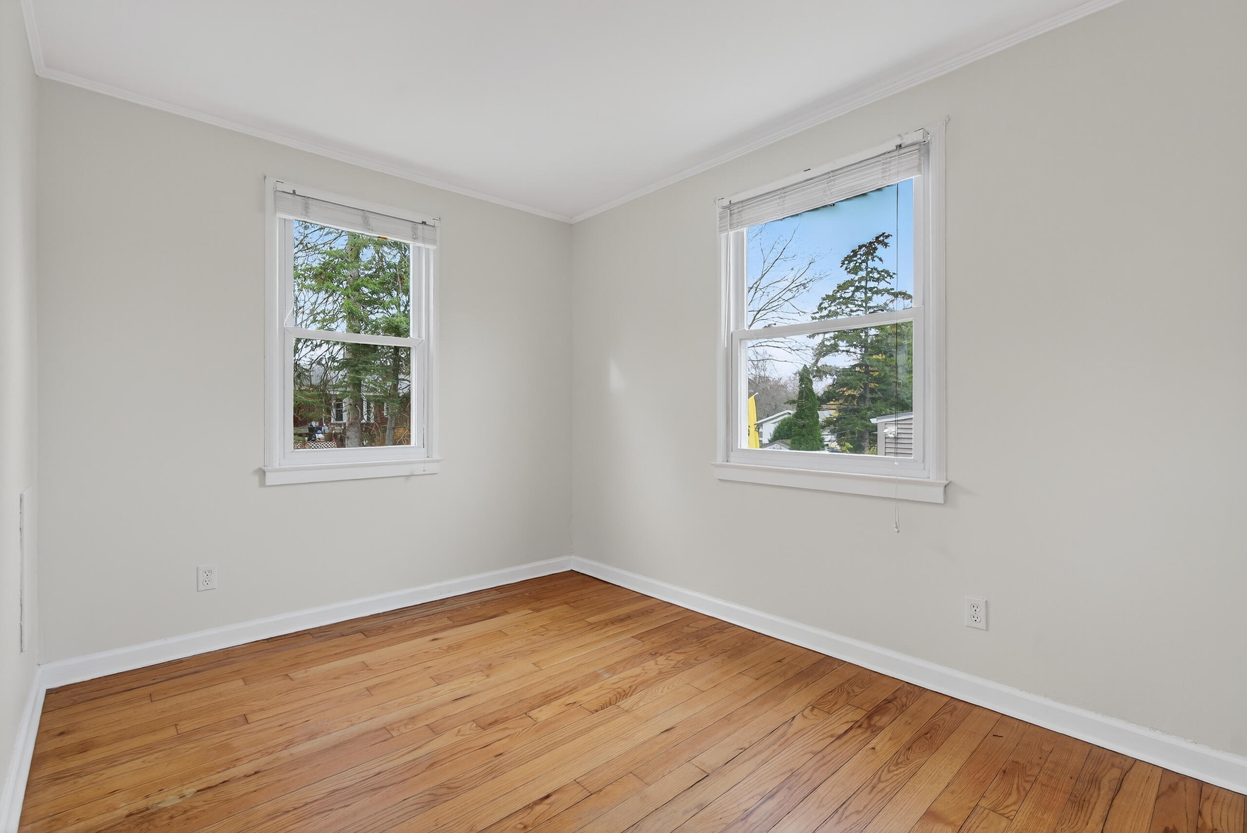 141 McKinley Street