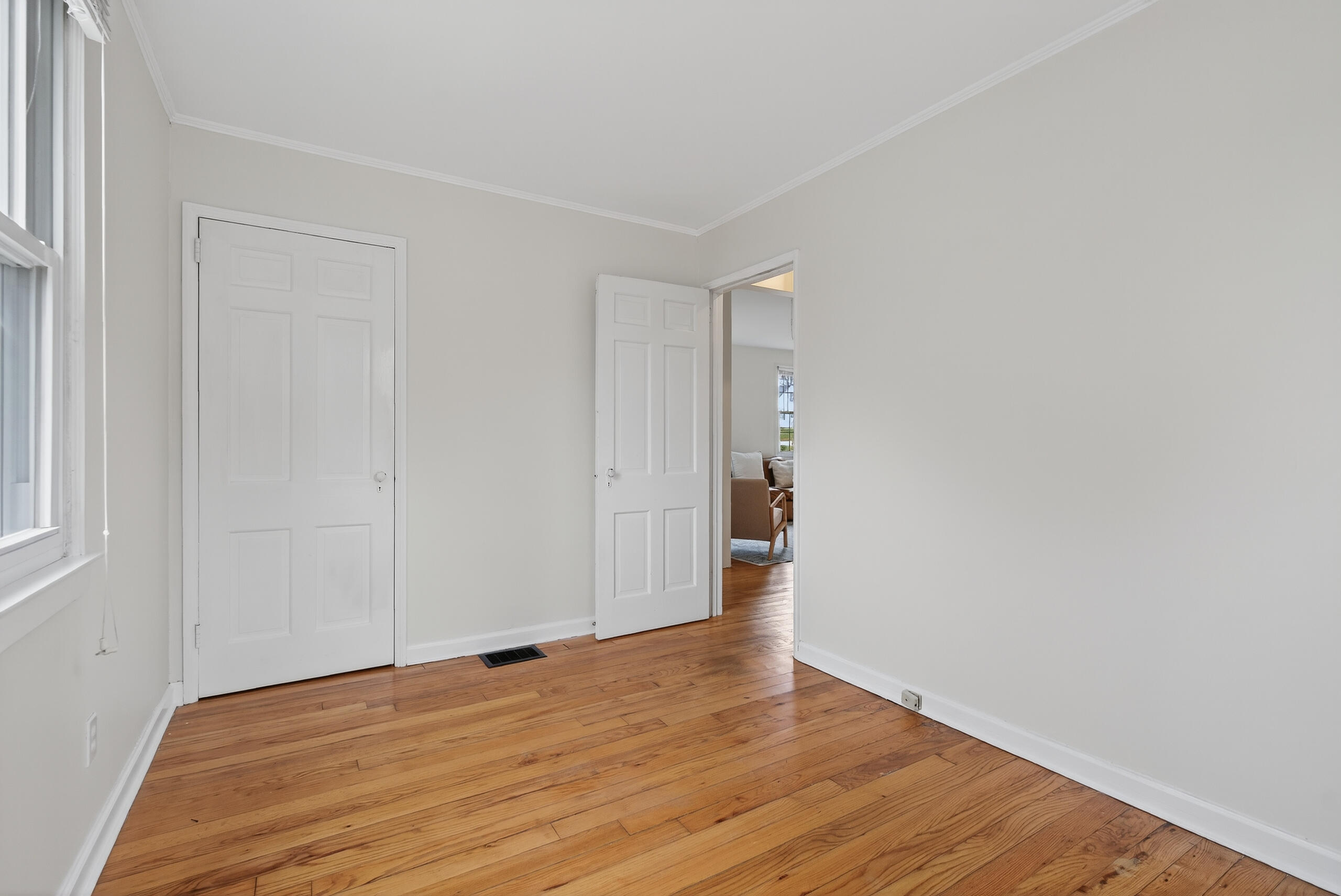141 McKinley Street