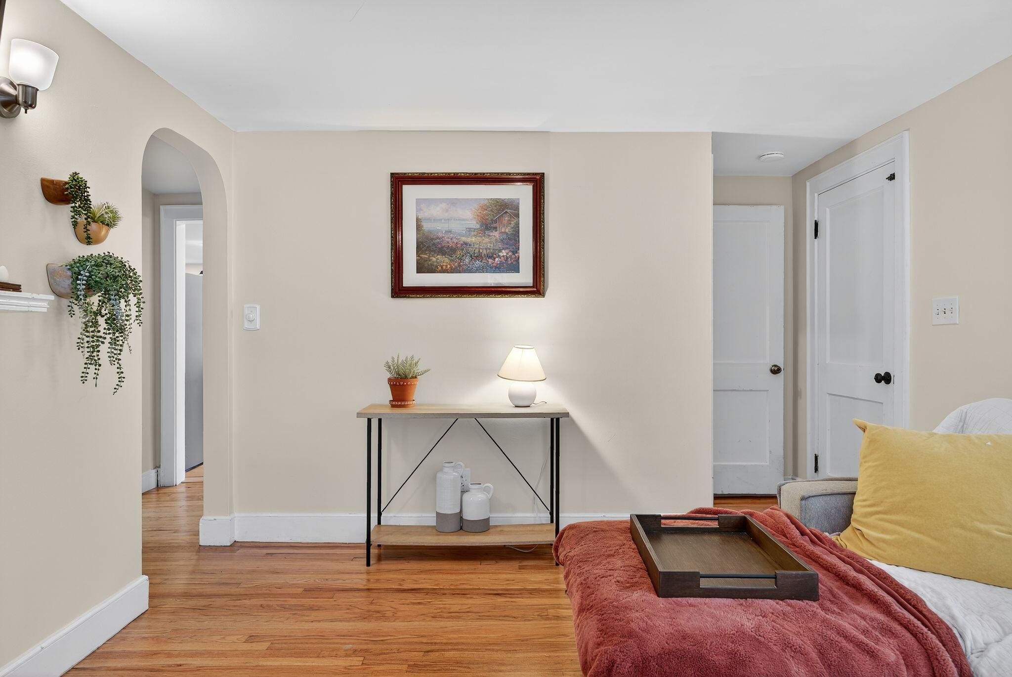 4 Fairview Street