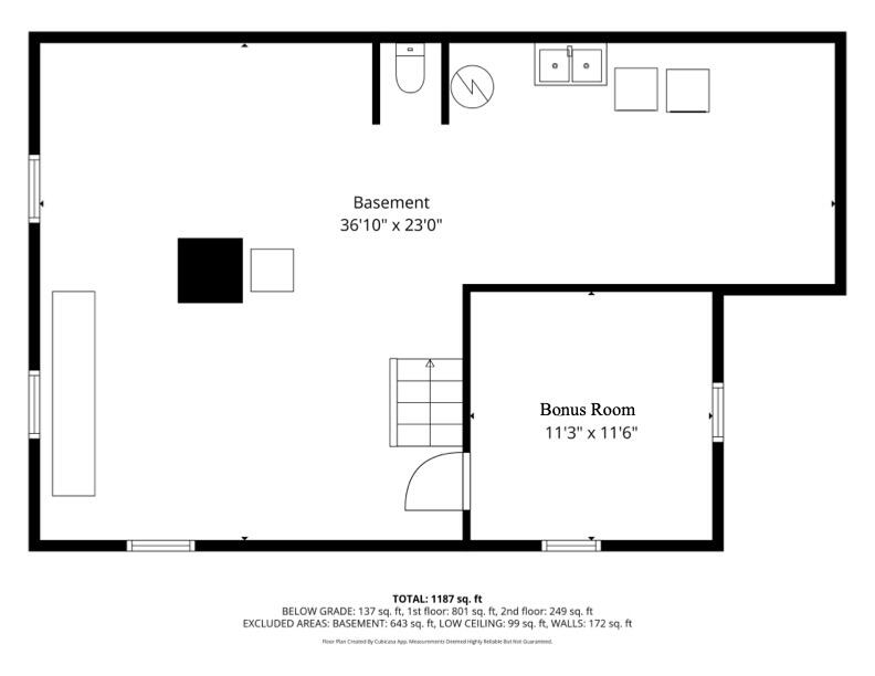 4 Fairview Street