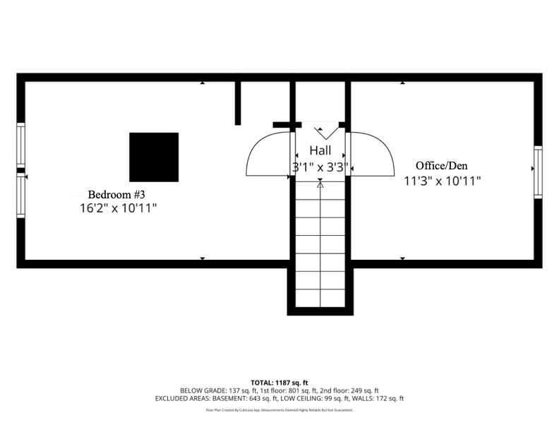 4 Fairview Street