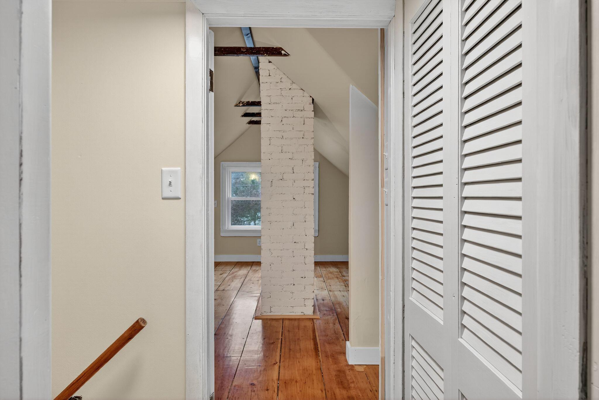 4 Fairview Street
