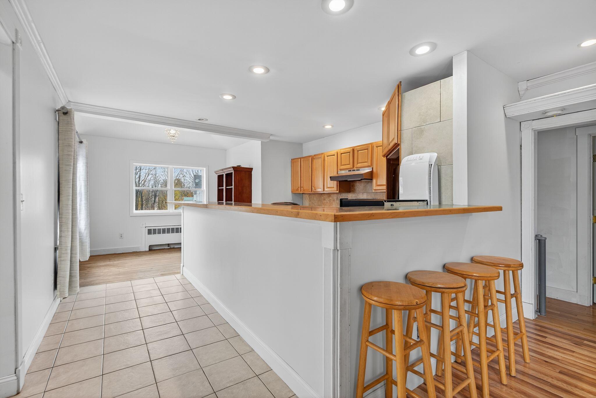 38 Mary Carroll Street