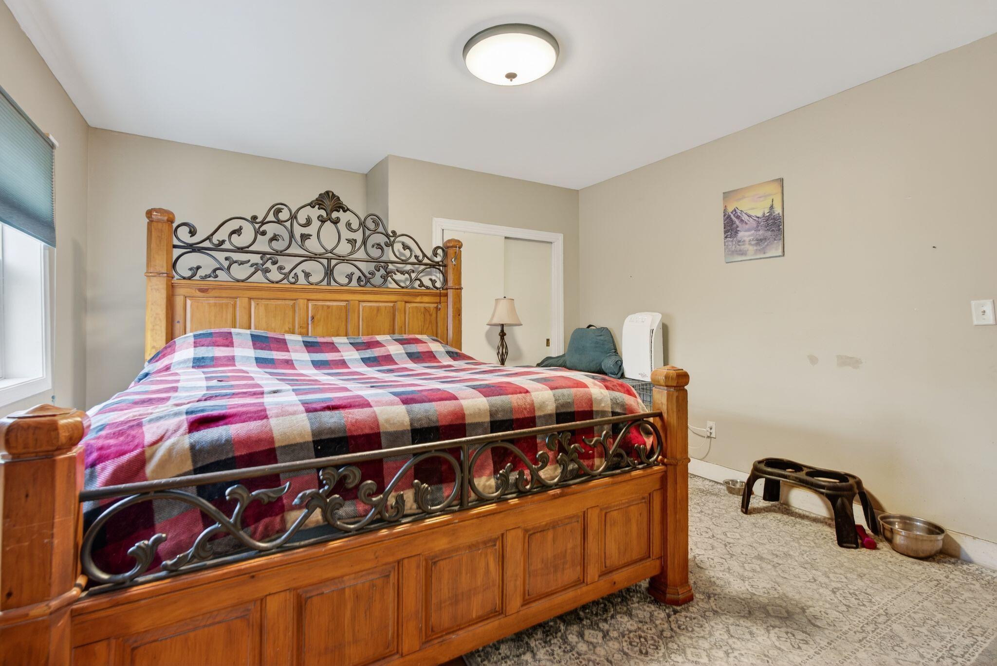 38 Mary Carroll Street