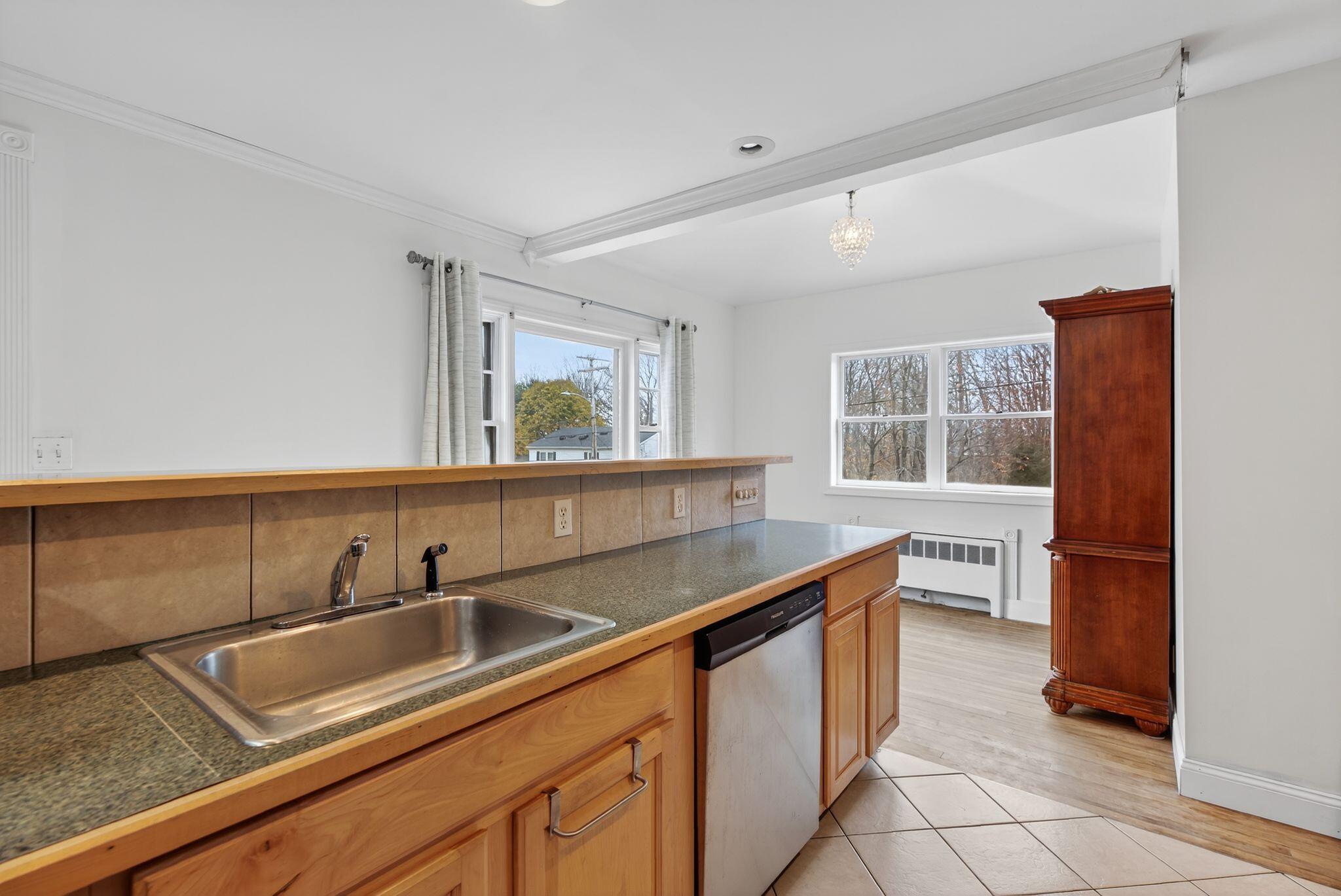 38 Mary Carroll Street