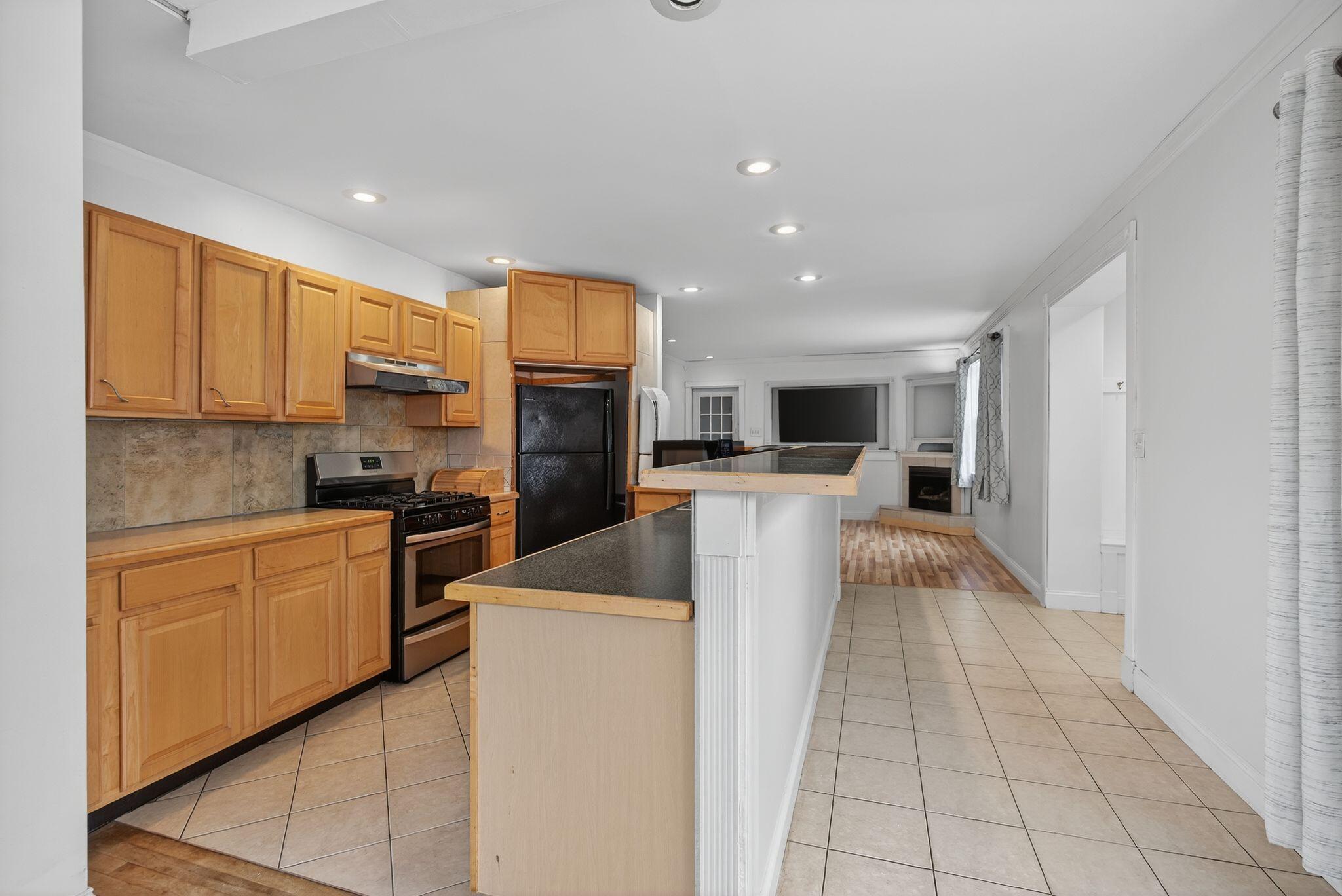 38 Mary Carroll Street