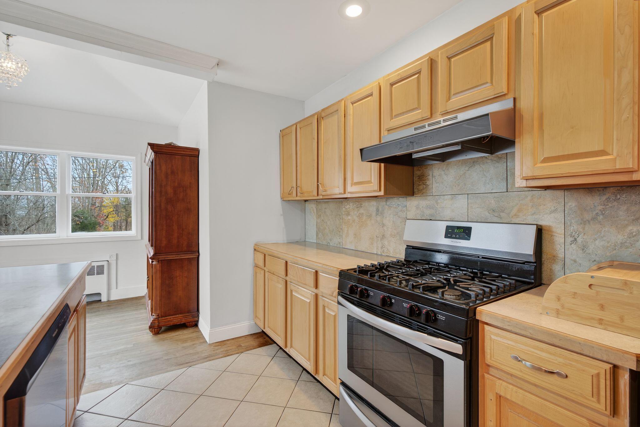 38 Mary Carroll Street