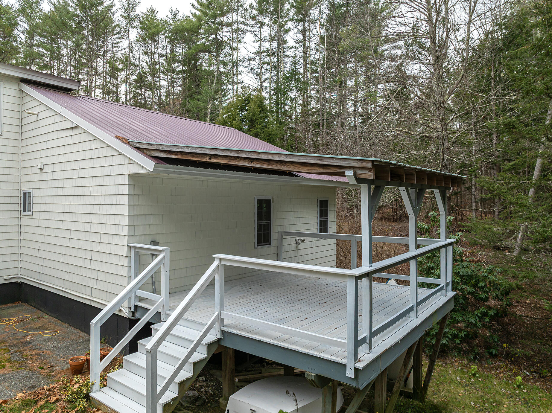 39 Harris Road
