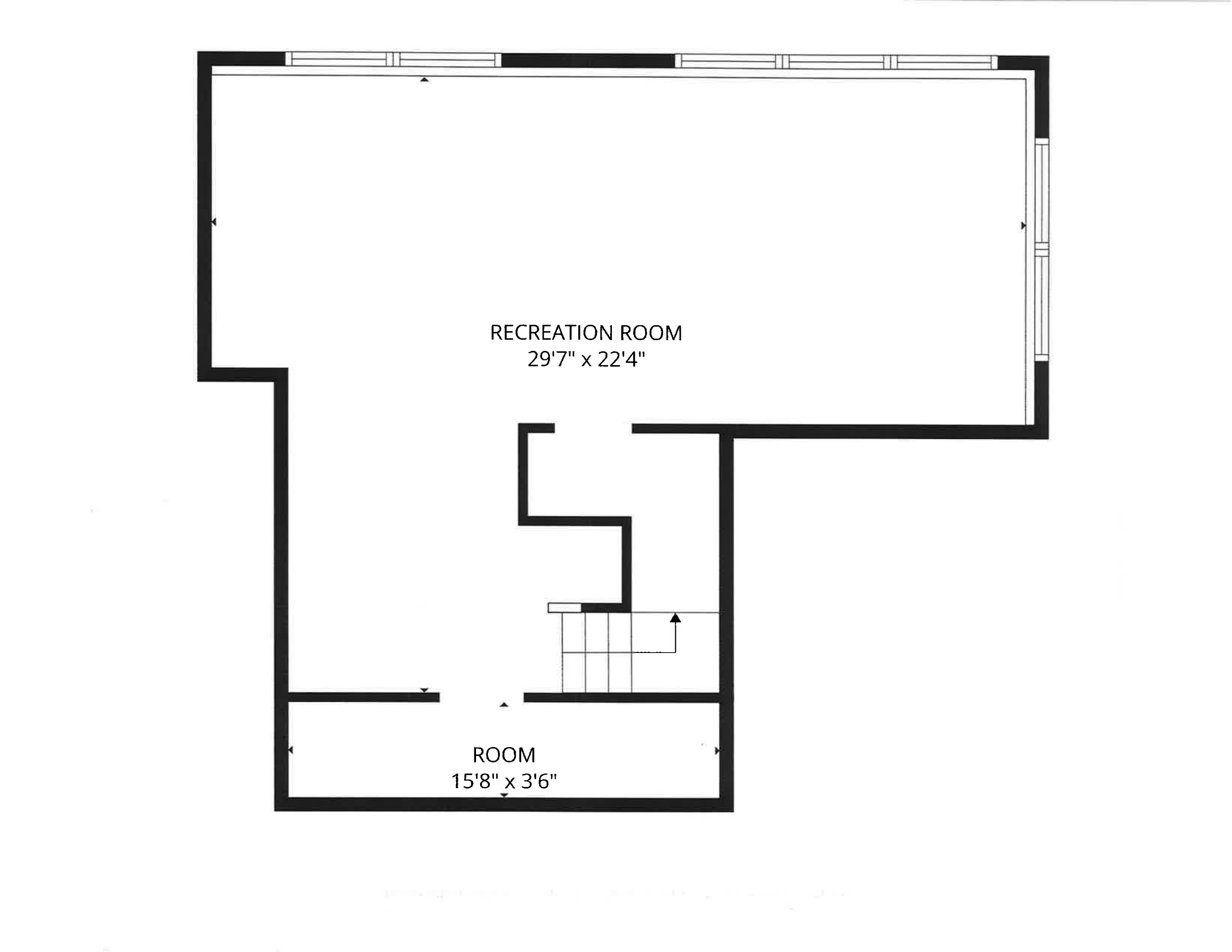 89 Oakmont Drive