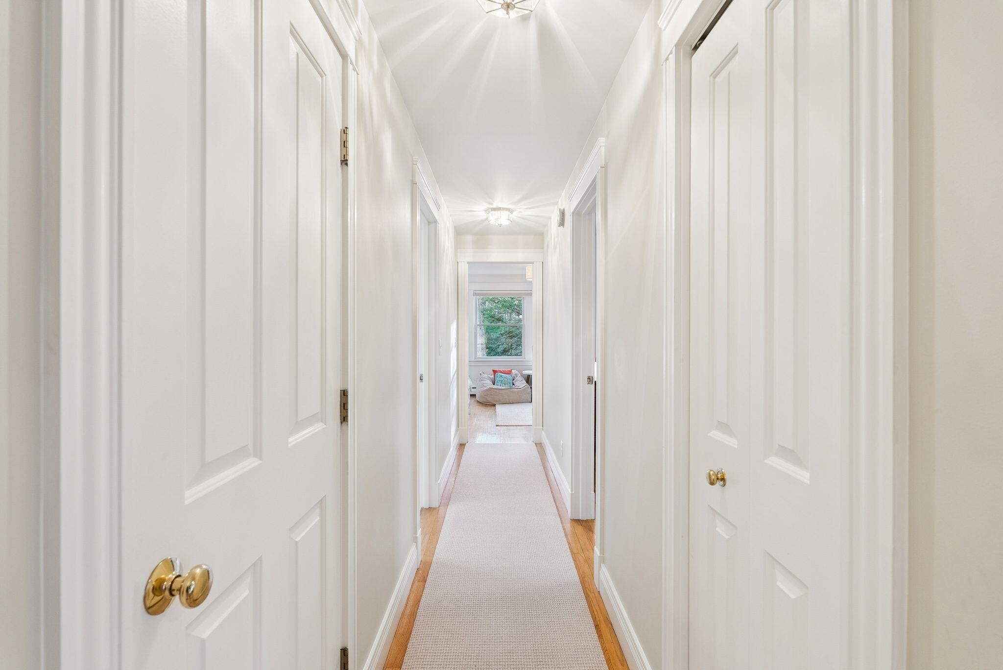 89 Oakmont Drive