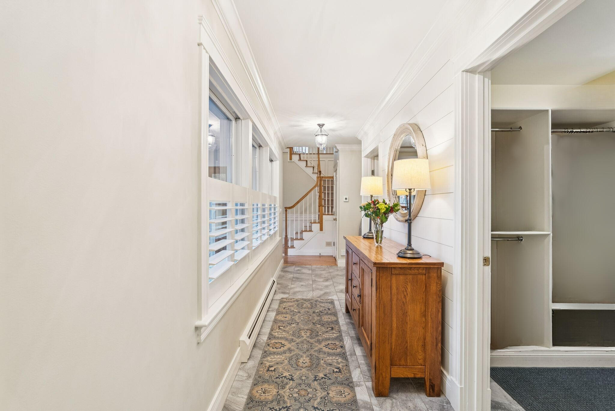 89 Oakmont Drive