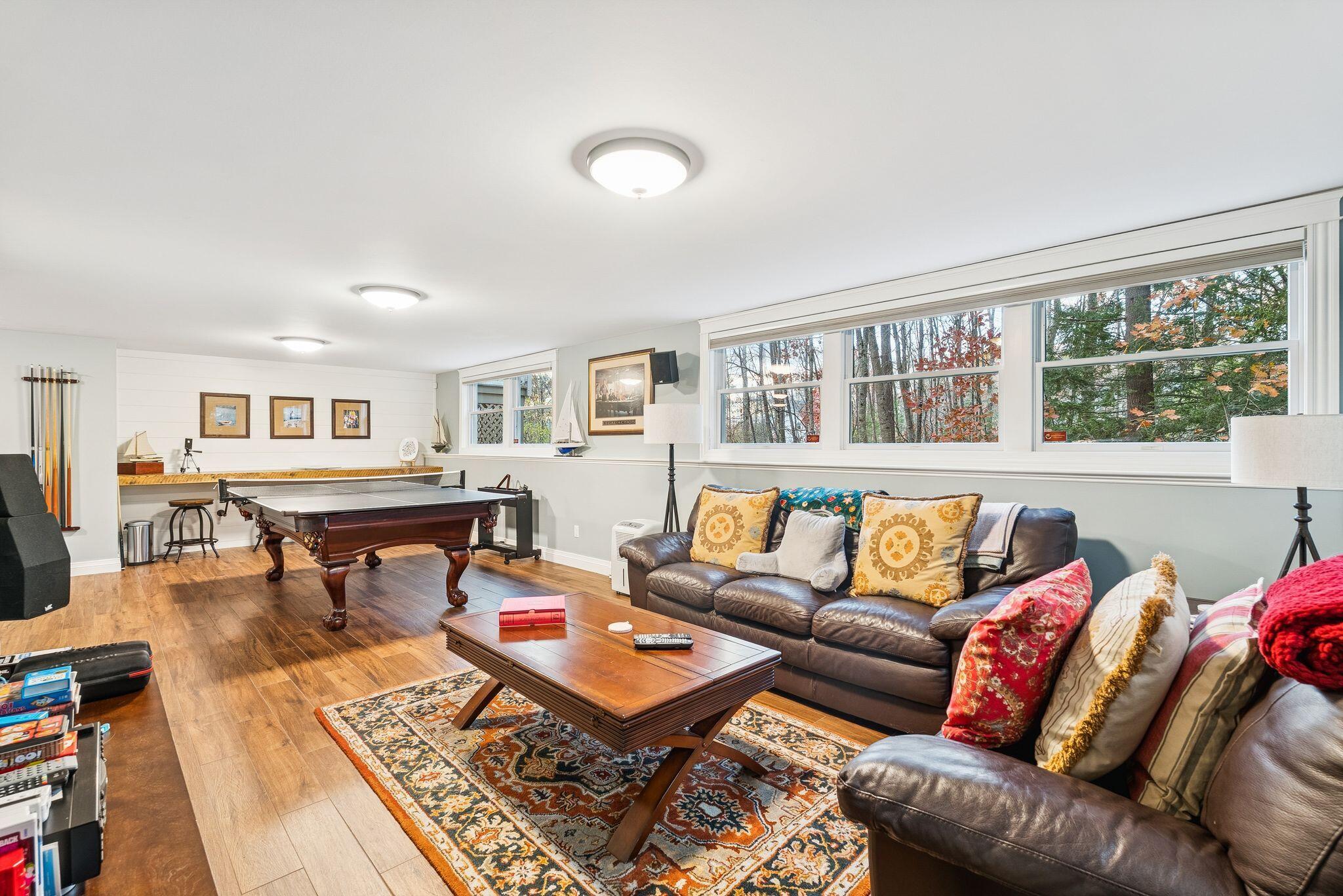 89 Oakmont Drive