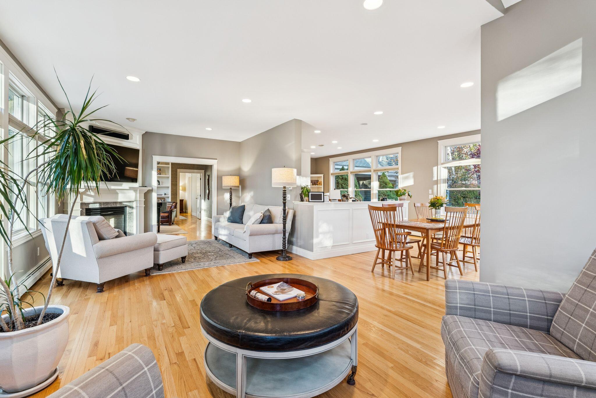89 Oakmont Drive
