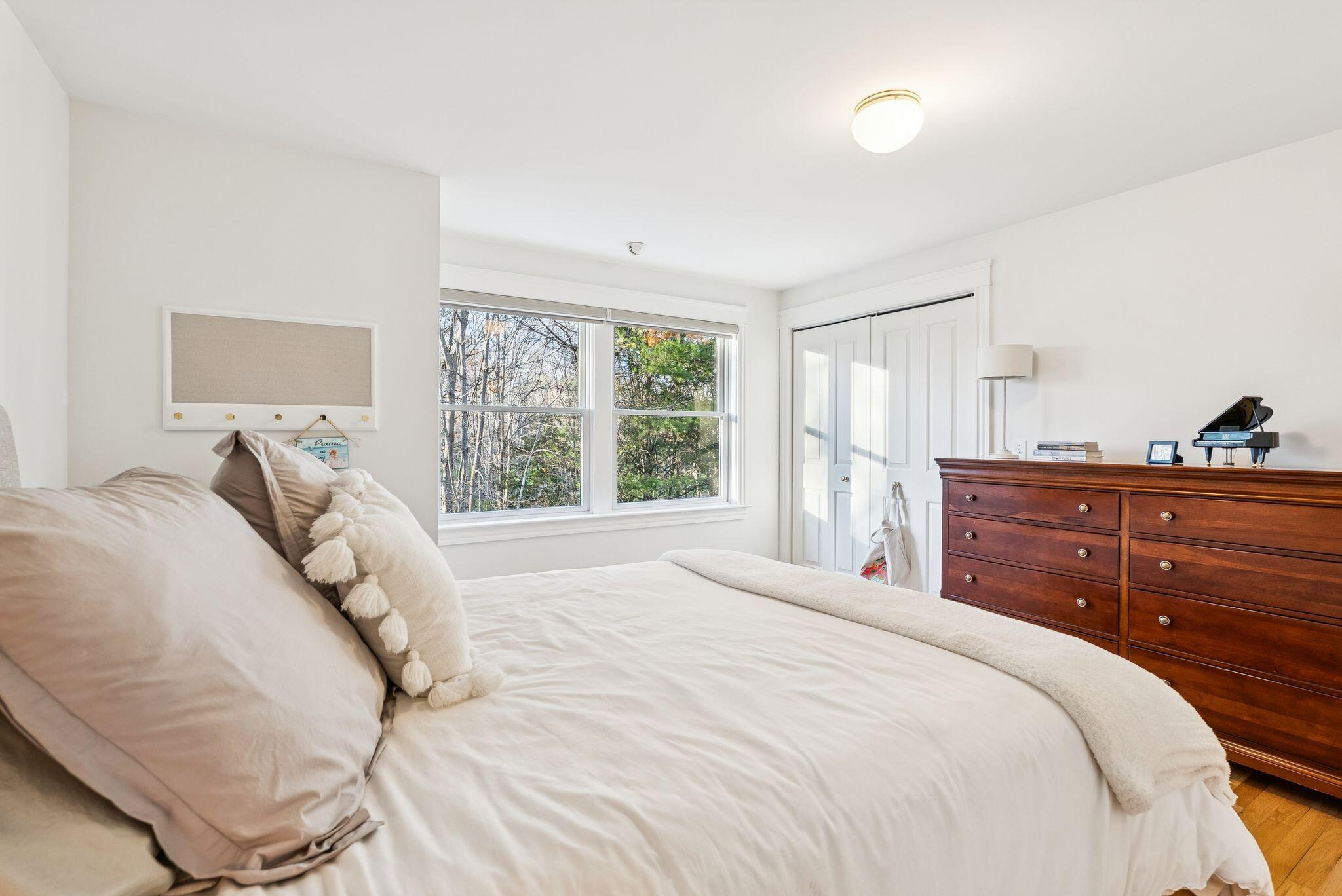 89 Oakmont Drive