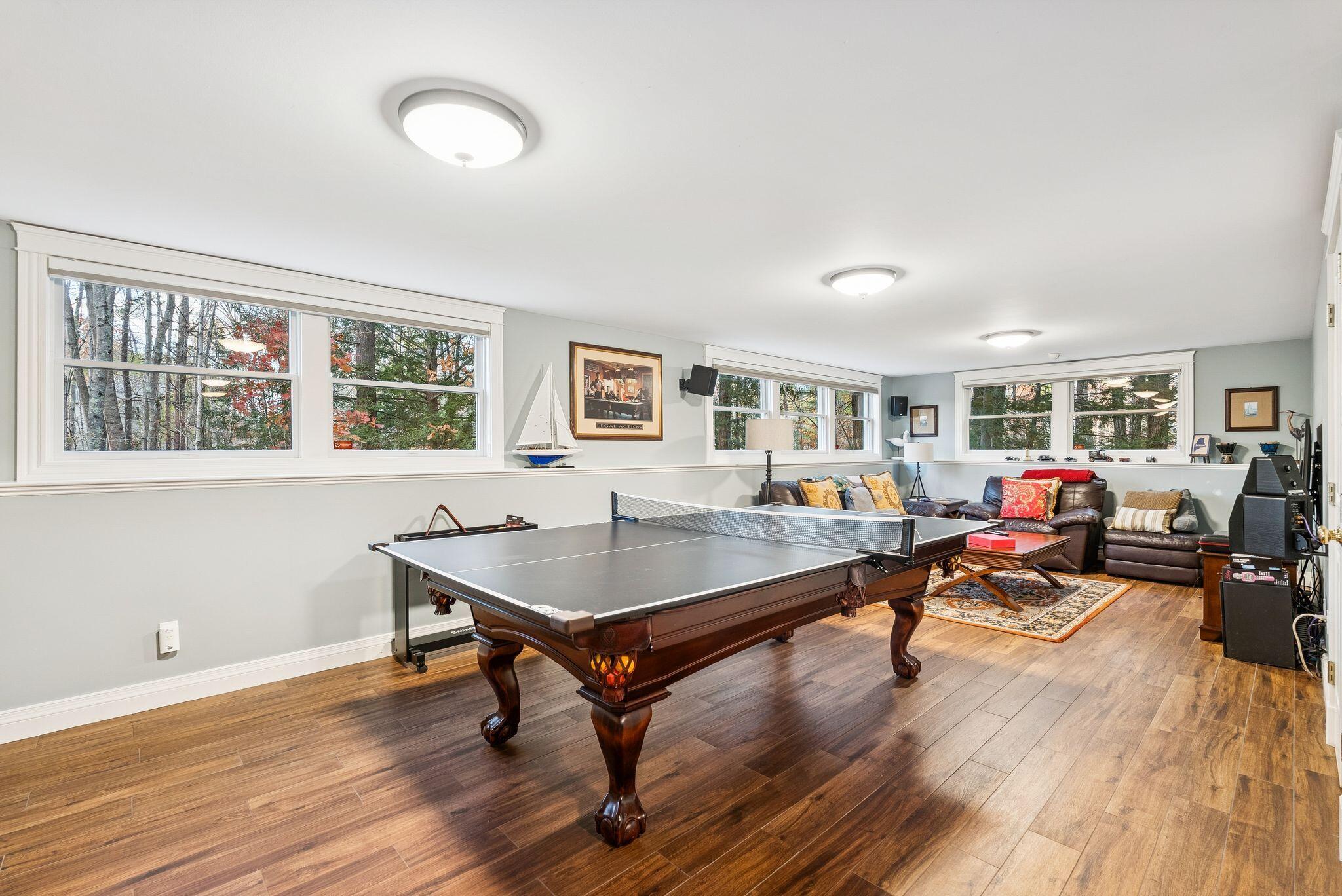 89 Oakmont Drive