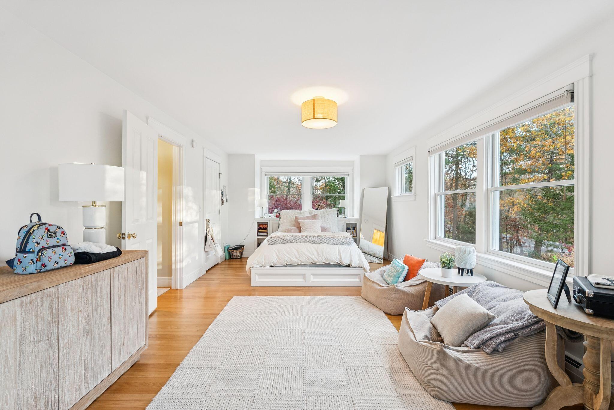 89 Oakmont Drive