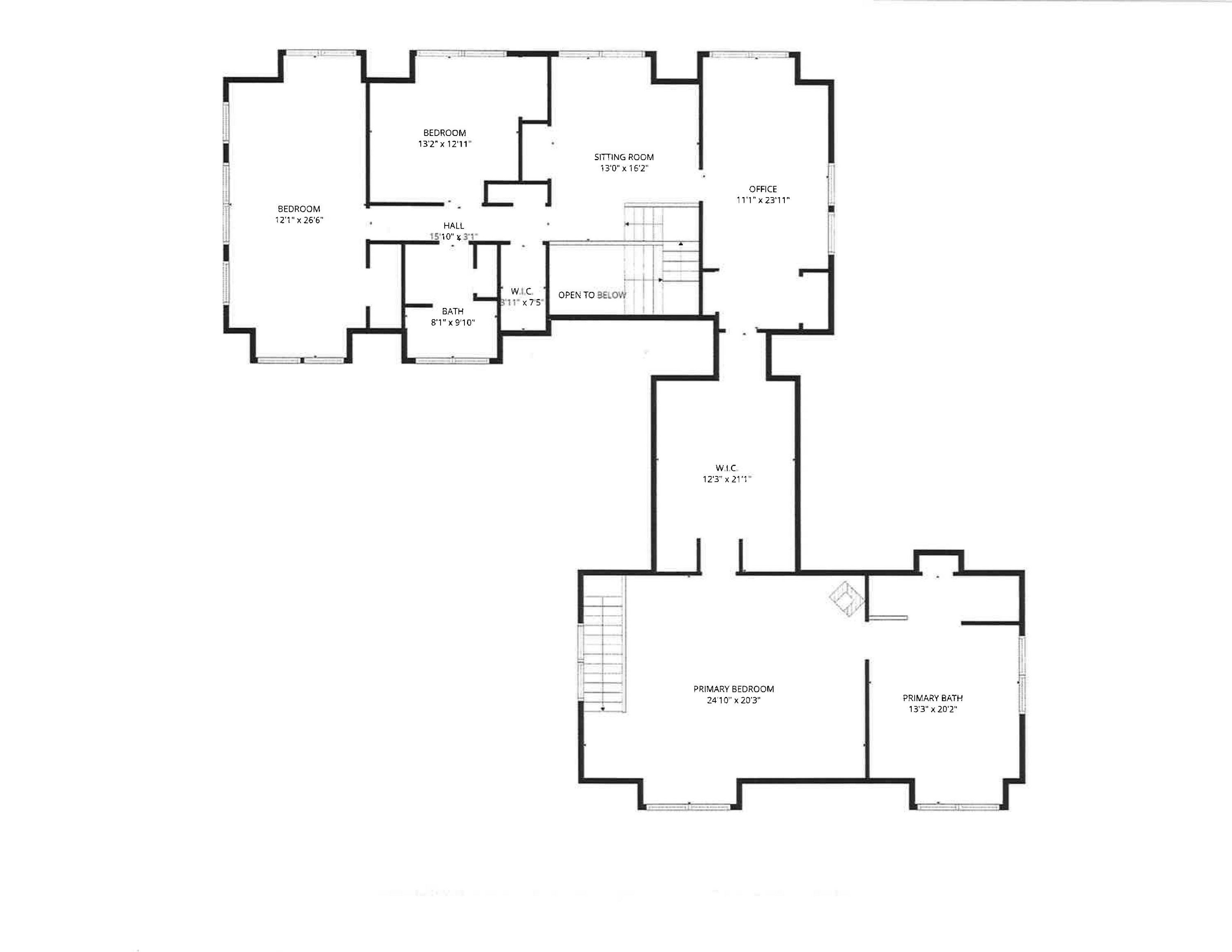 89 Oakmont Drive