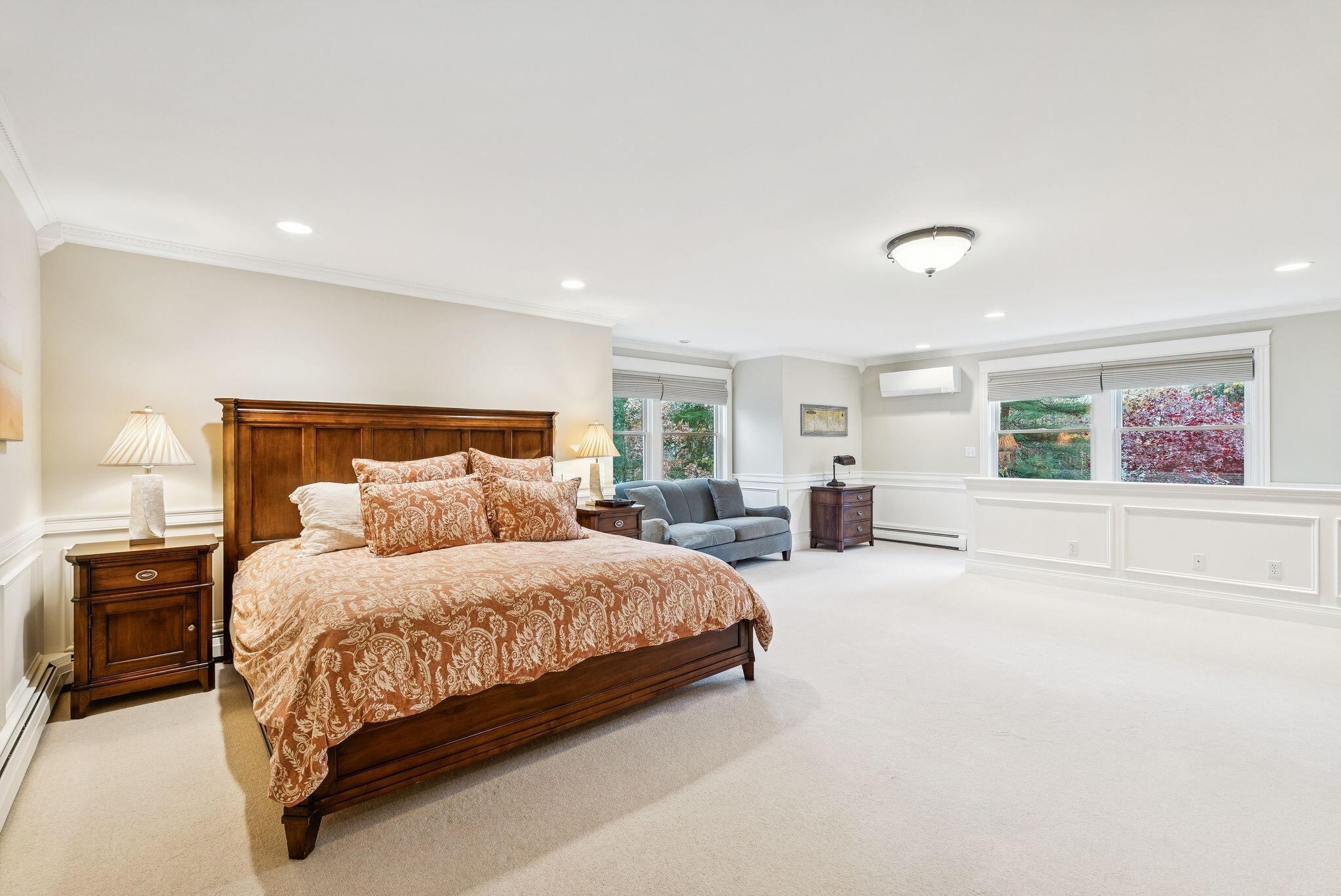 89 Oakmont Drive