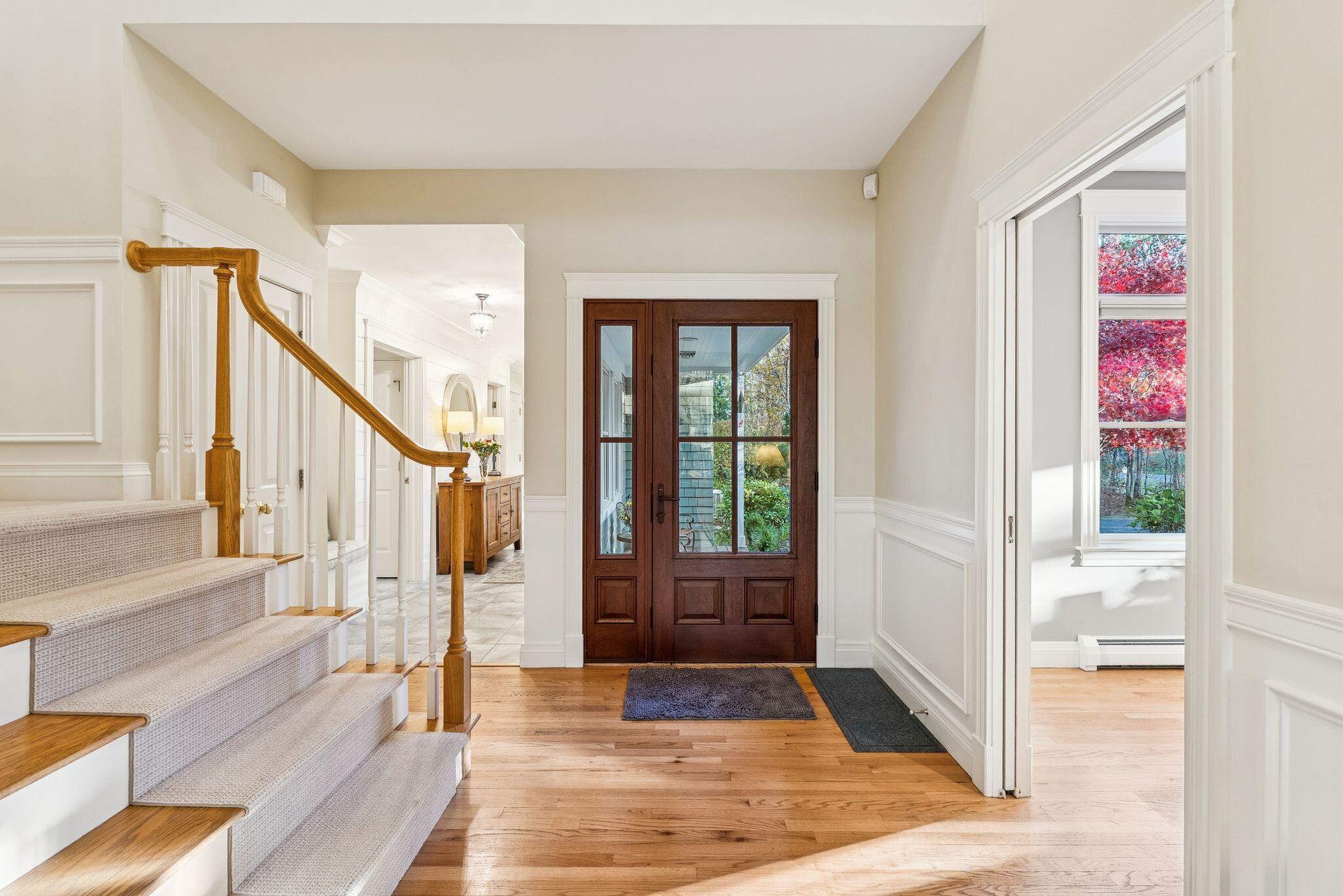 89 Oakmont Drive