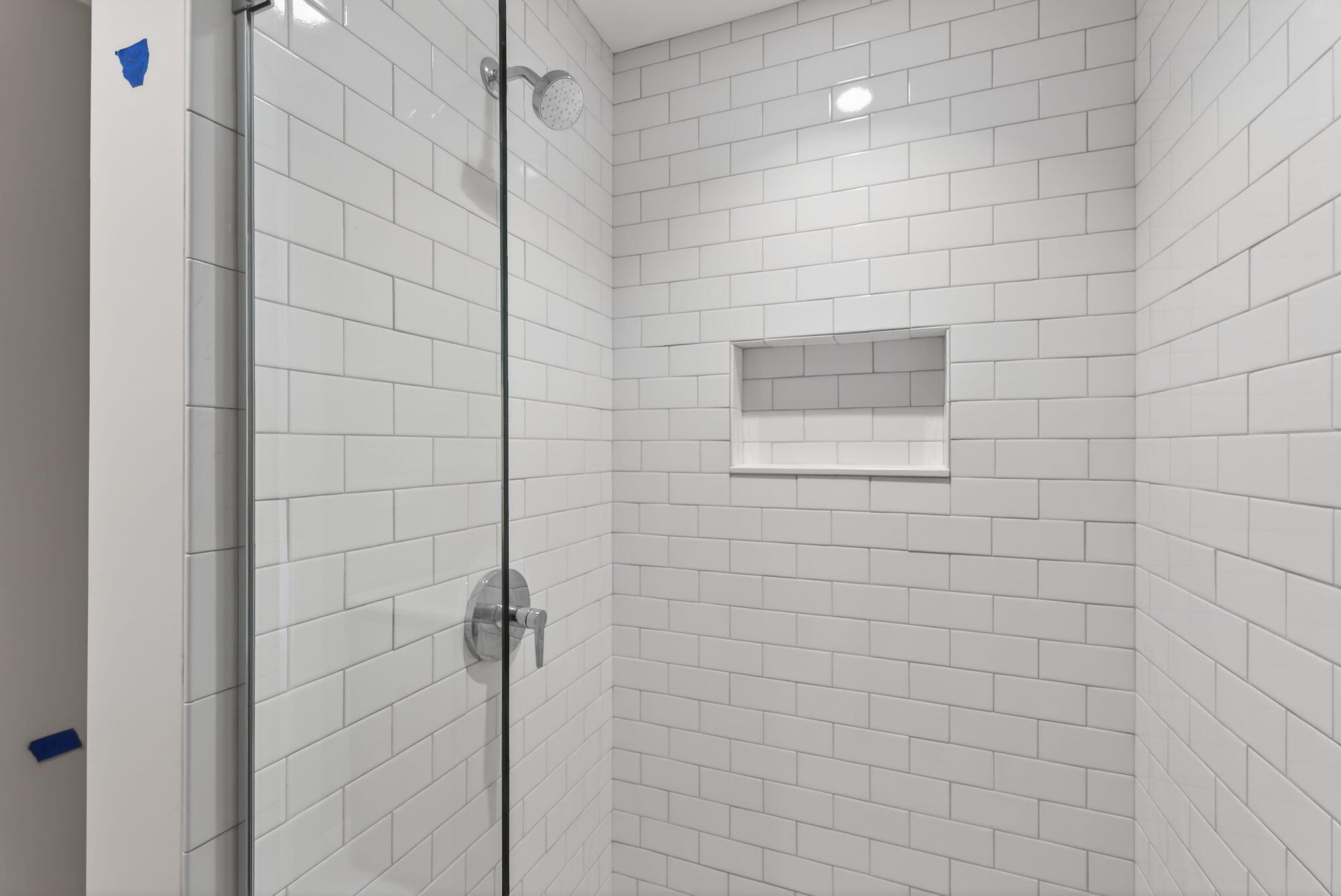 55 Carleton Street A