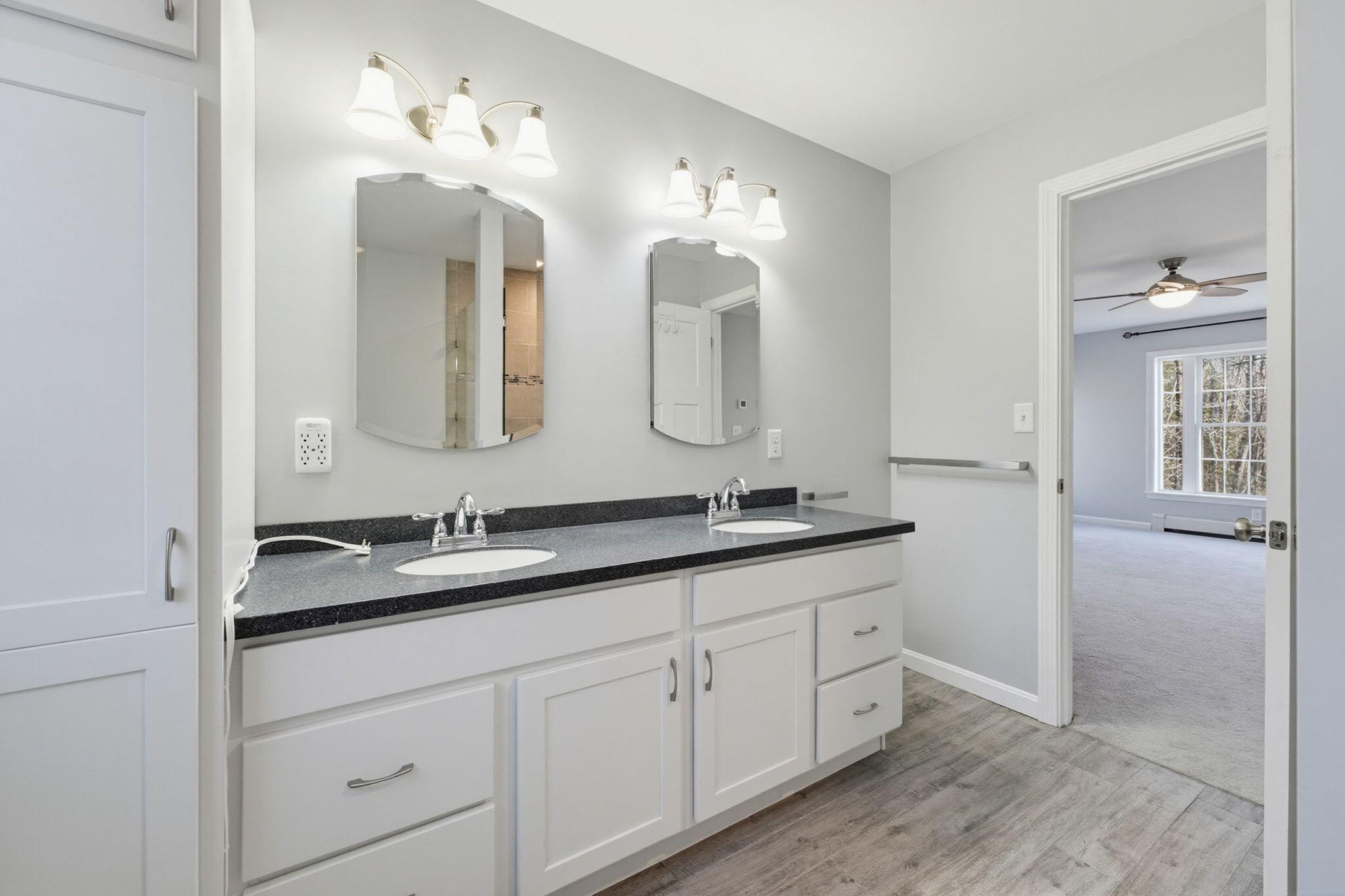 120 Thompson Lake Shores Road