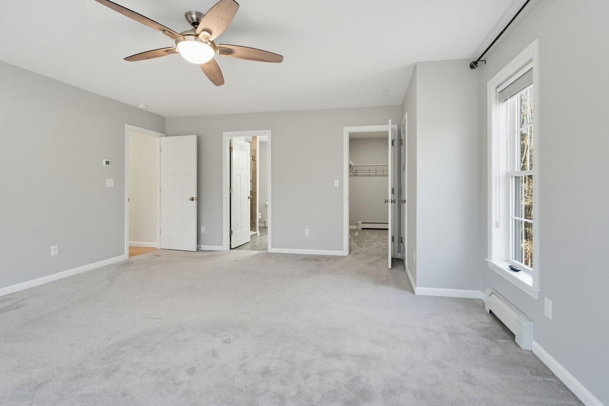 120 Thompson Lake Shores Road