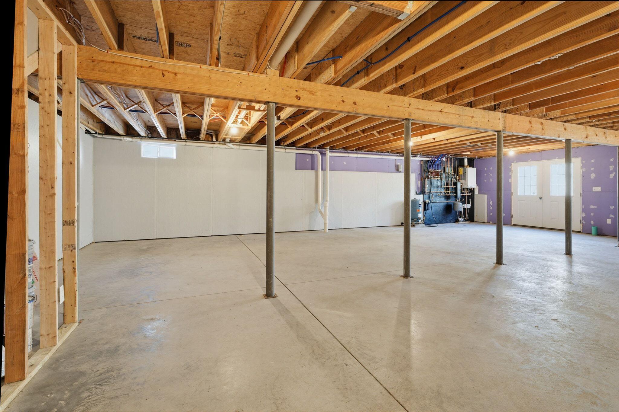 120 Thompson Lake Shores Road