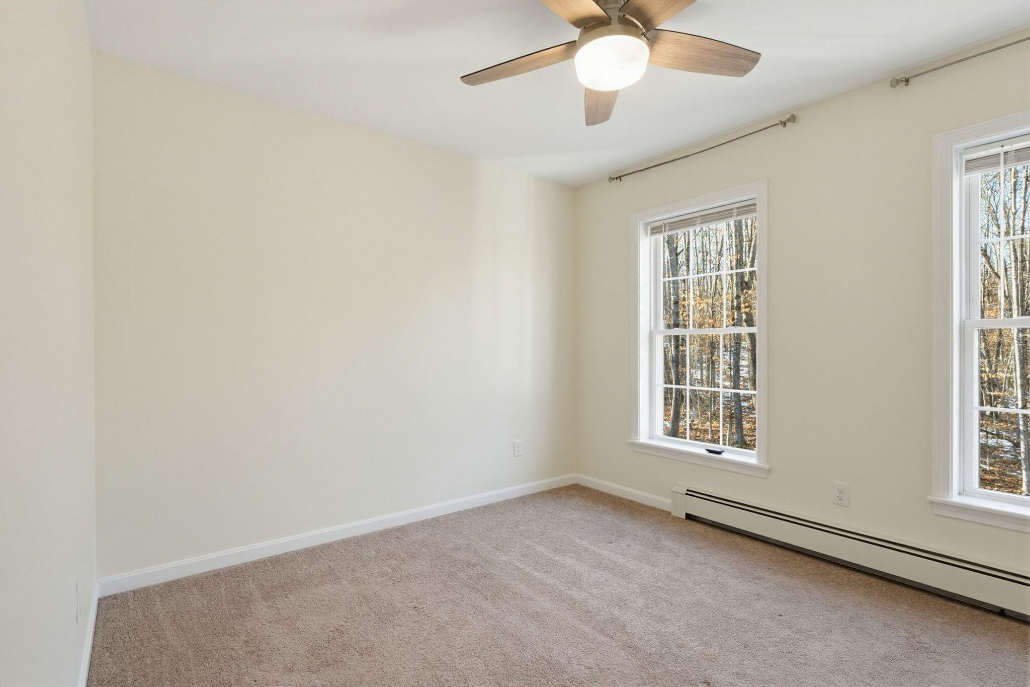 120 Thompson Lake Shores Road