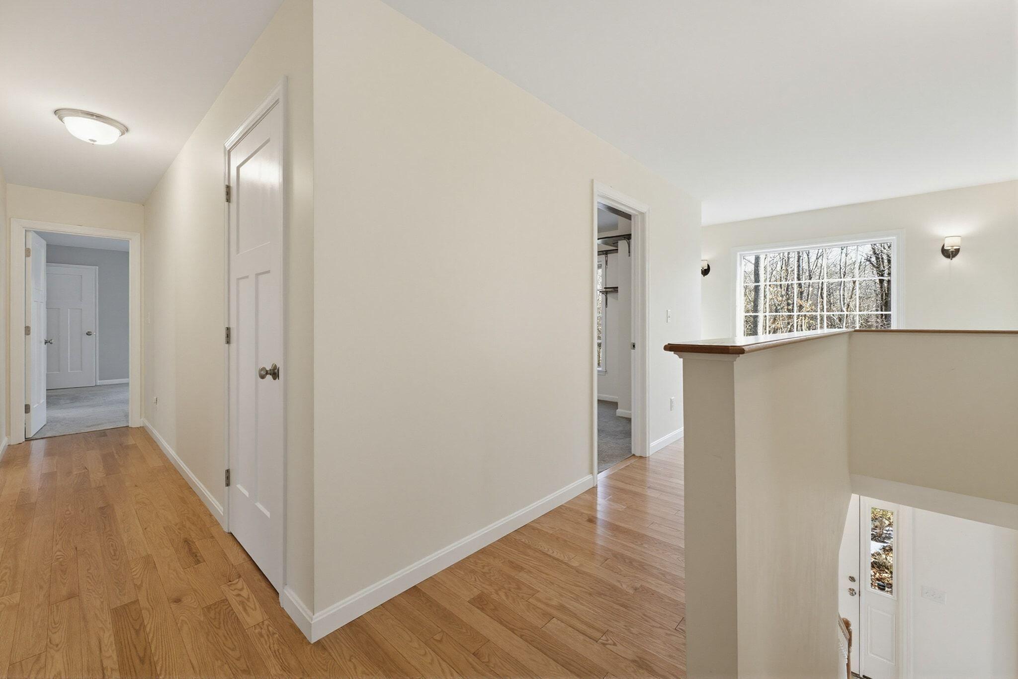 120 Thompson Lake Shores Road