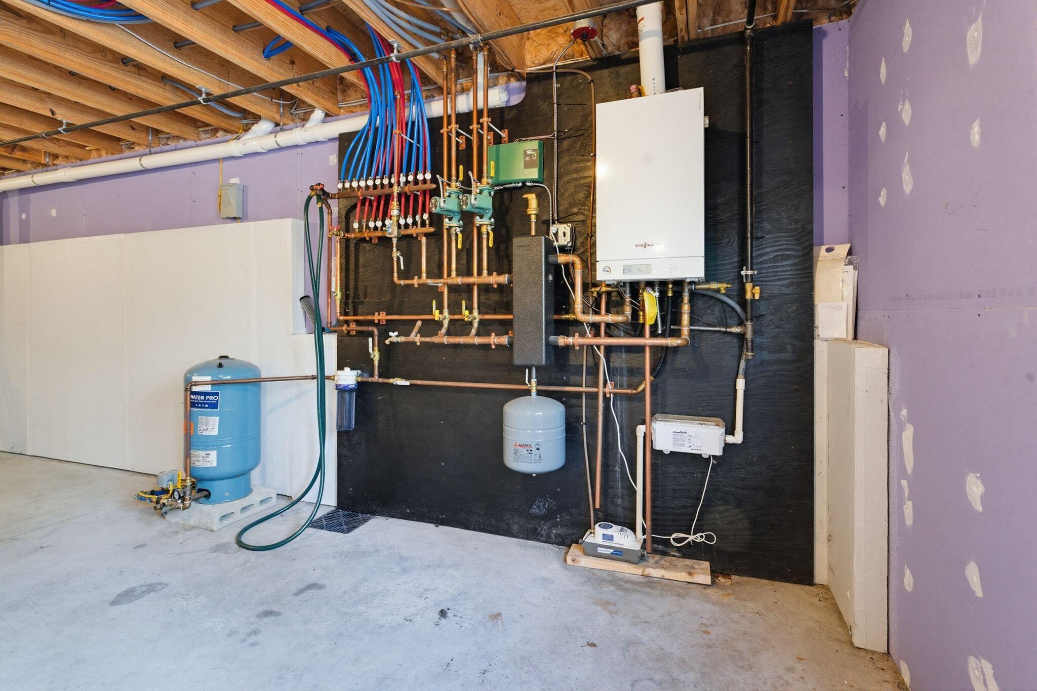 120 Thompson Lake Shores Road