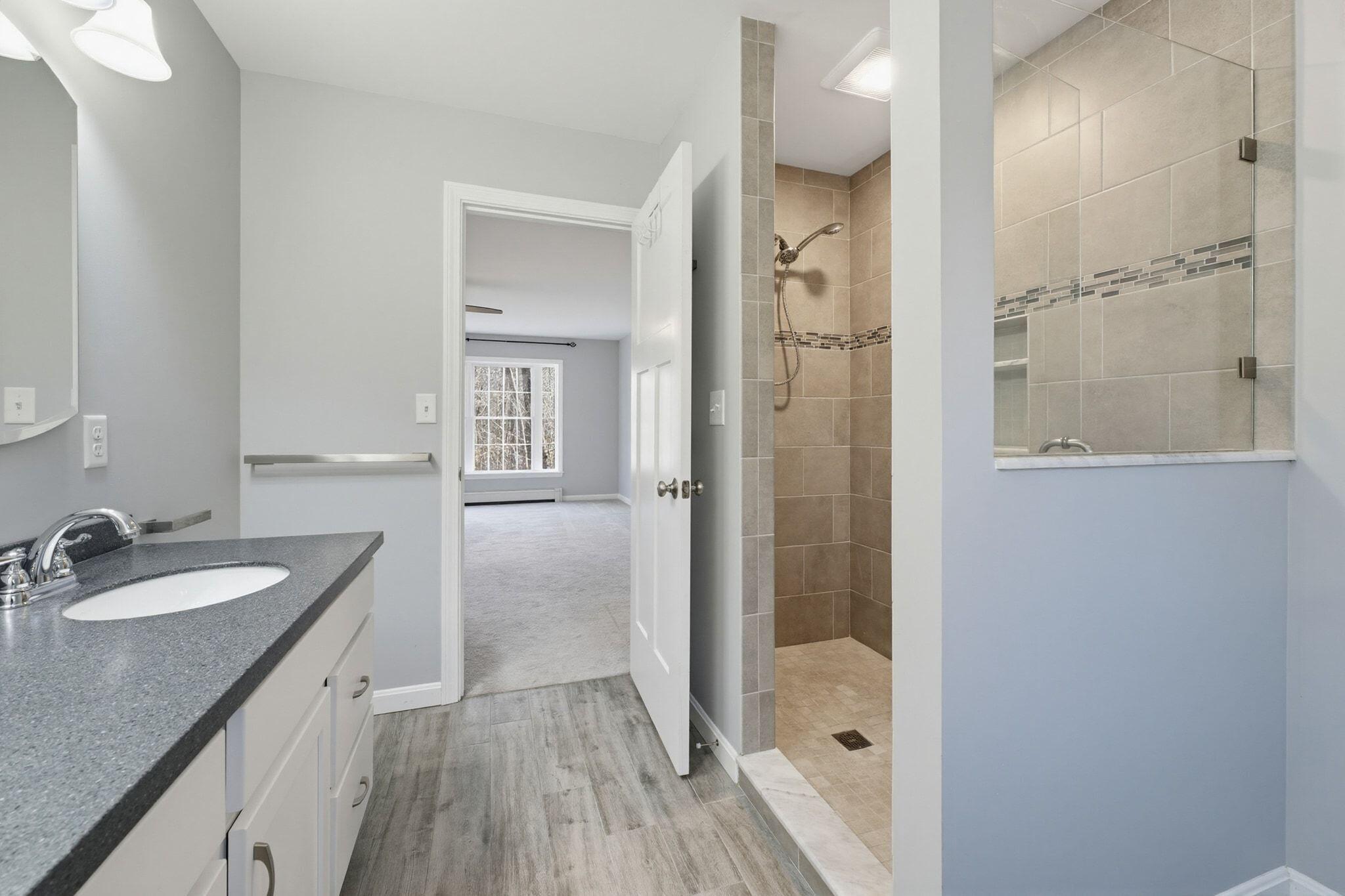 120 Thompson Lake Shores Road